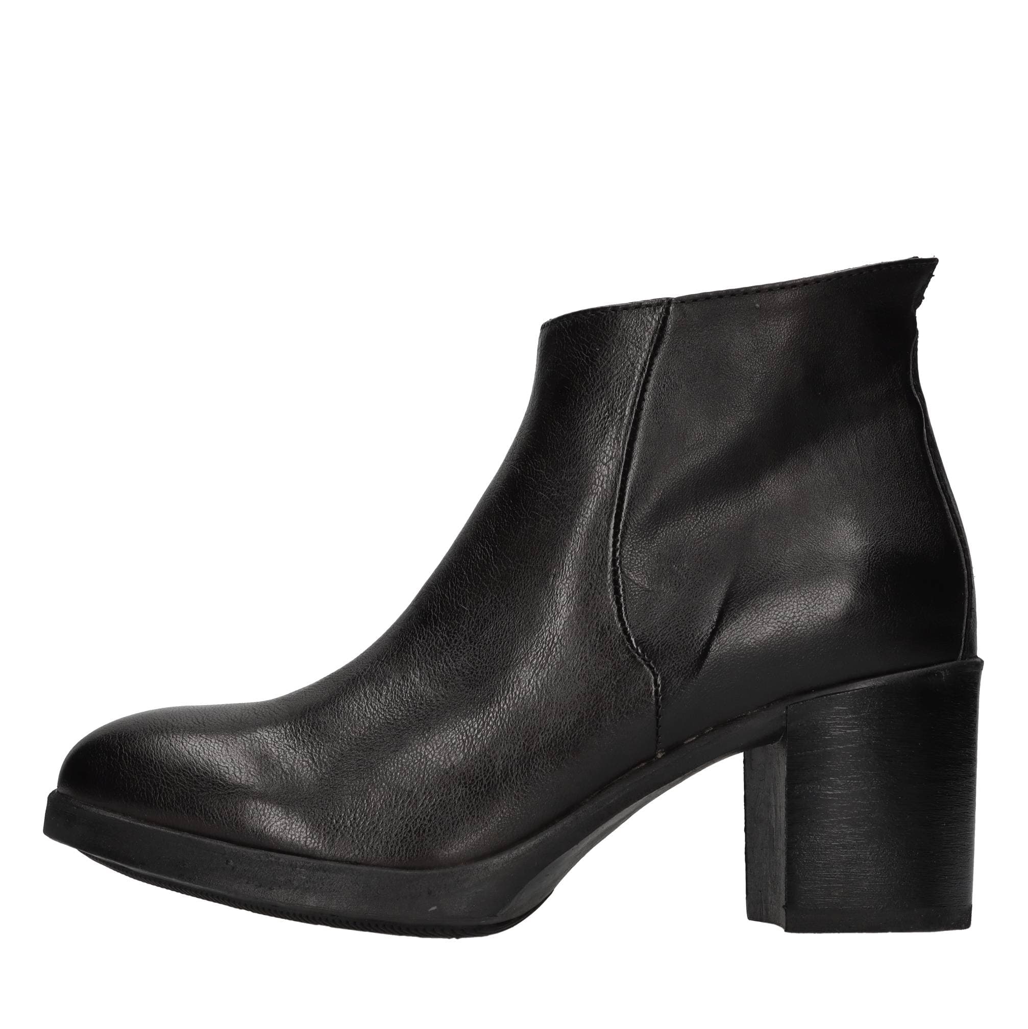HUNDRED 100 Boots