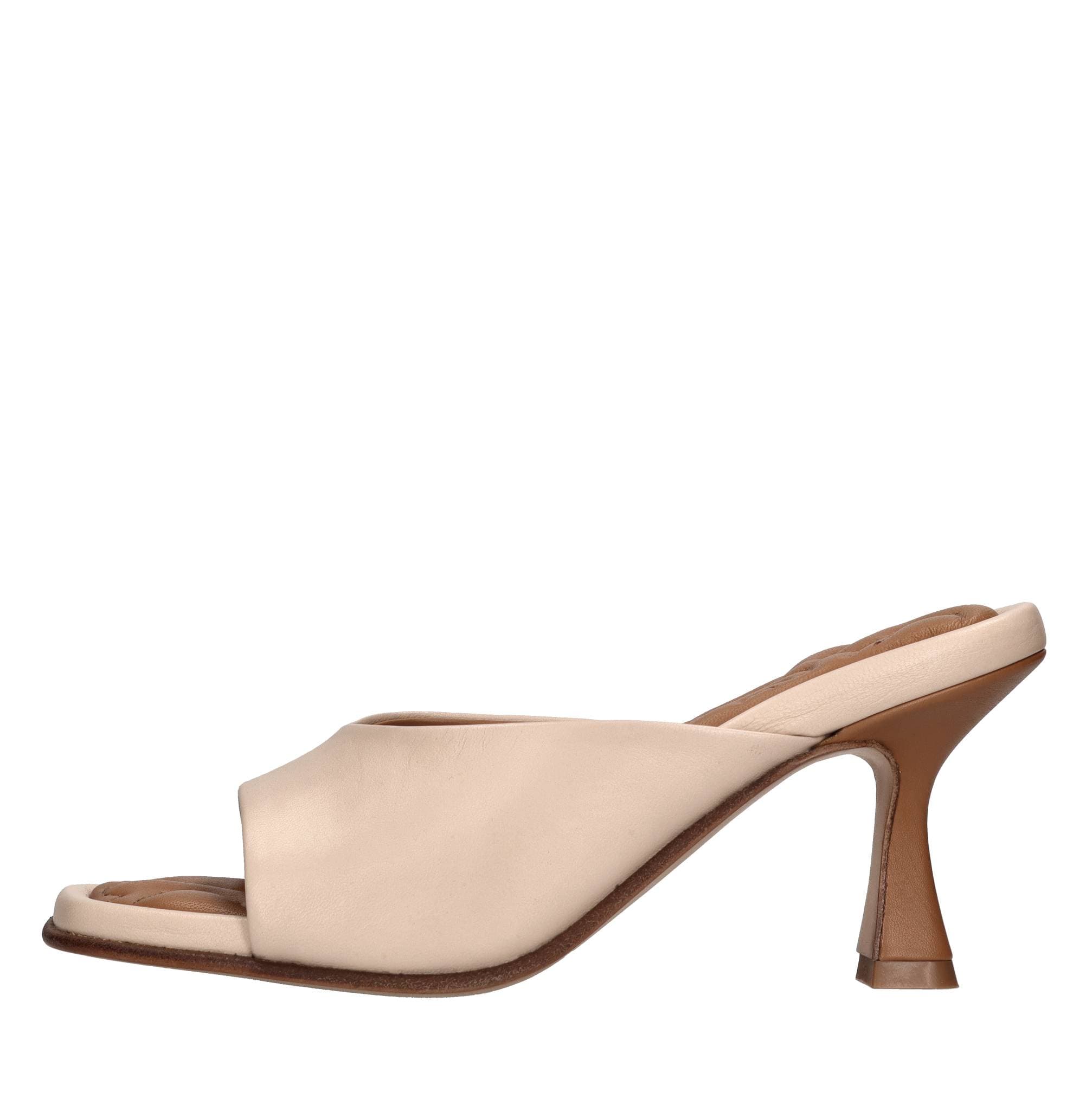 MATTIA CAPEZZANI Sandals