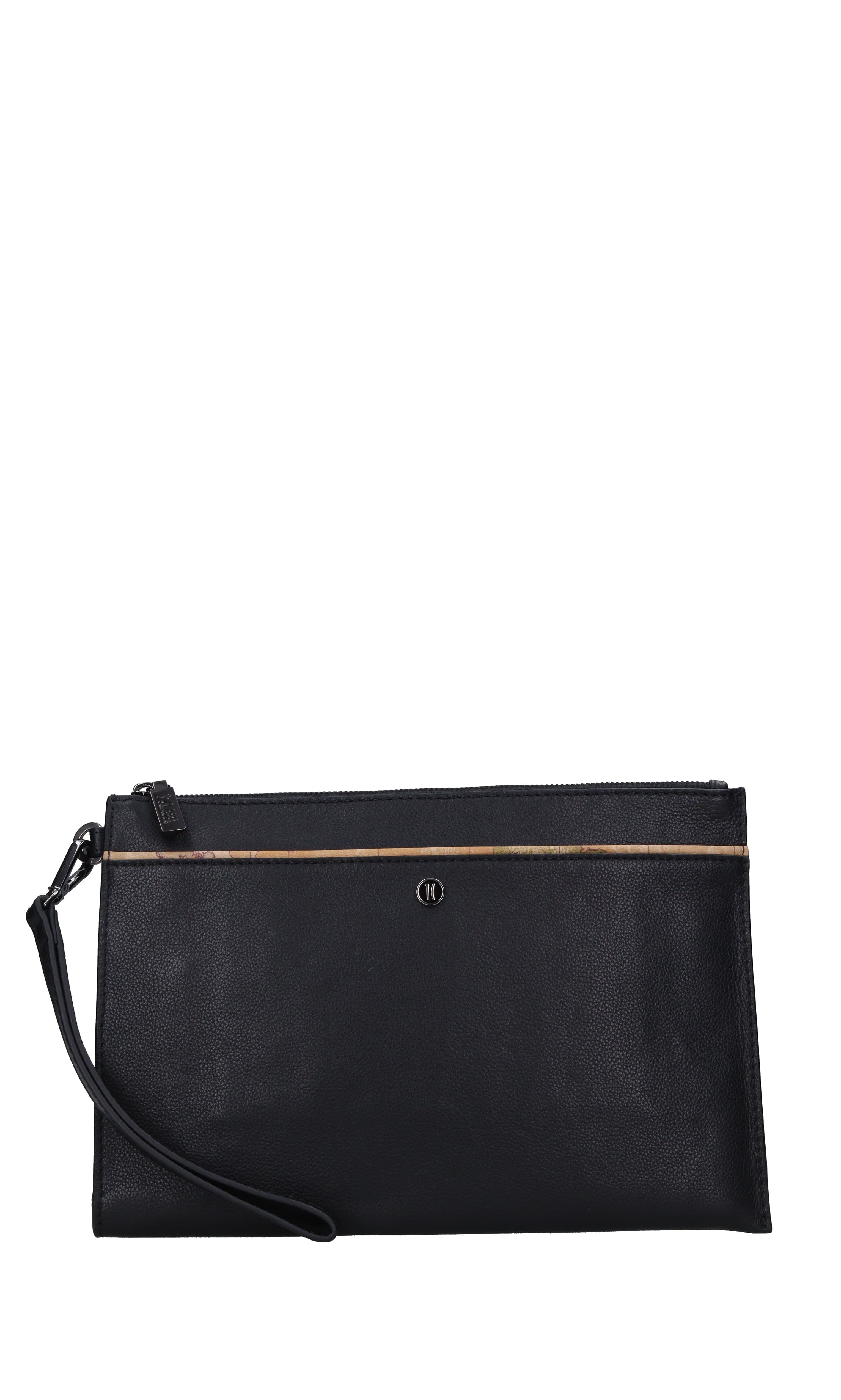 Alviero Martini Bags..