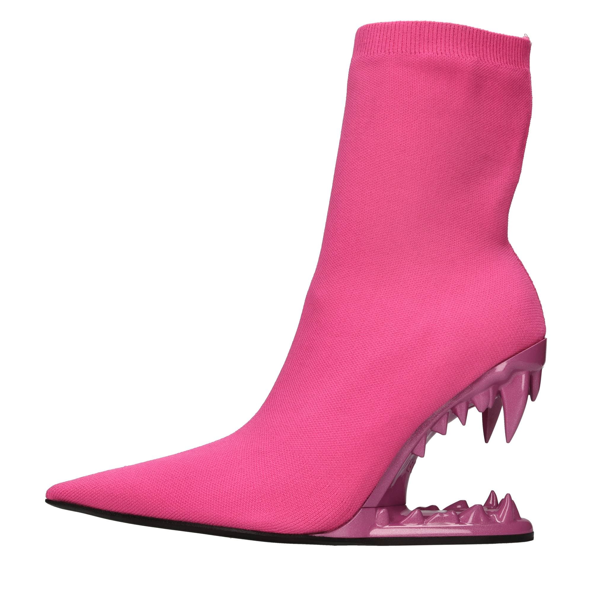 GCDS Boots