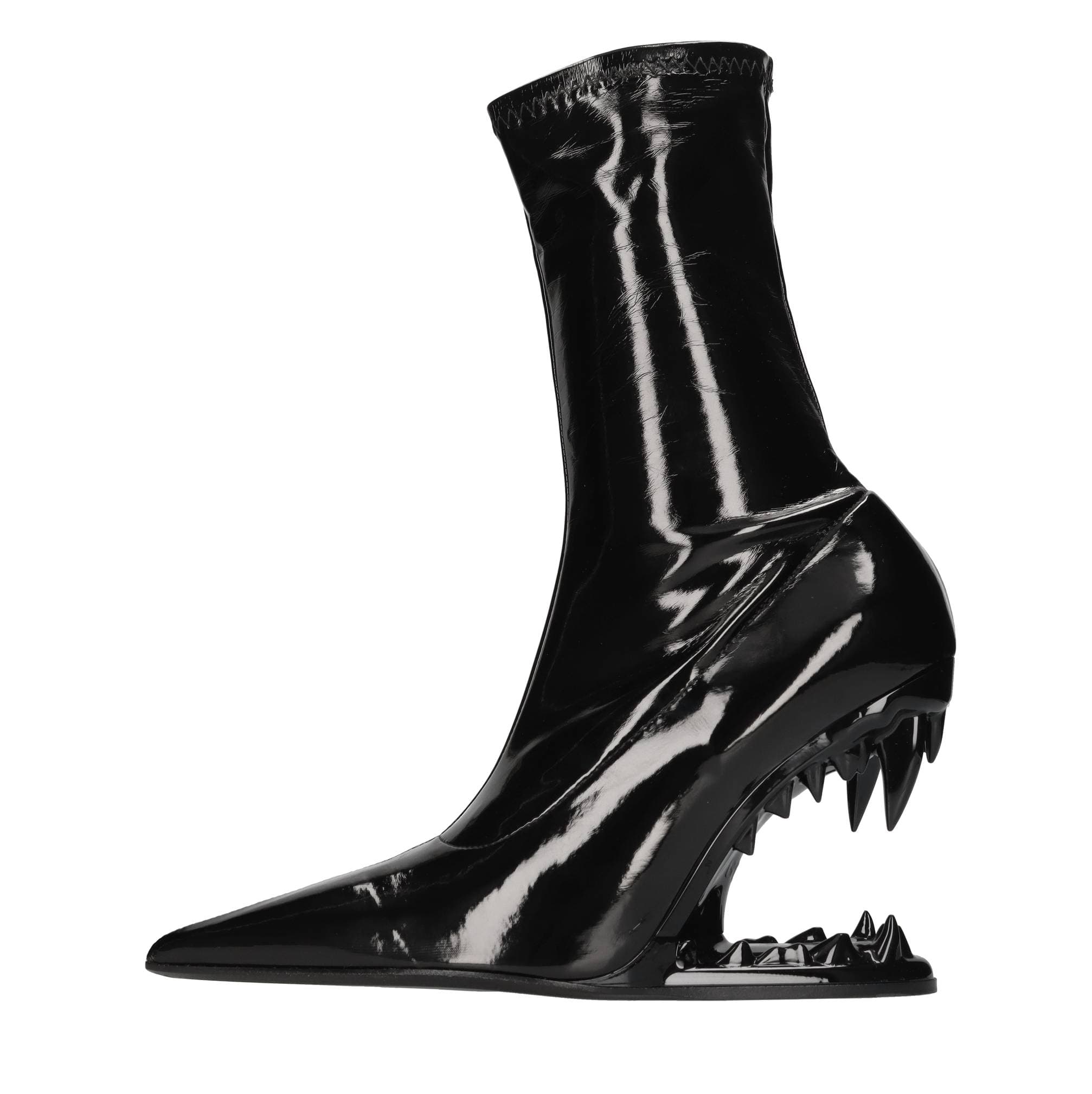 GCDS Boots