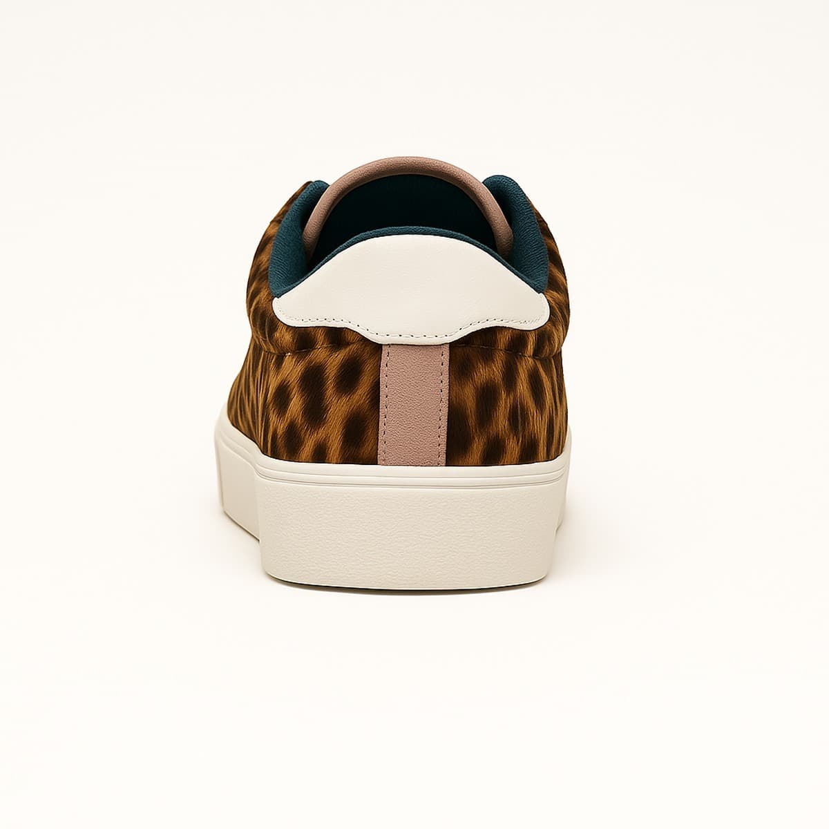 Date Sneakers