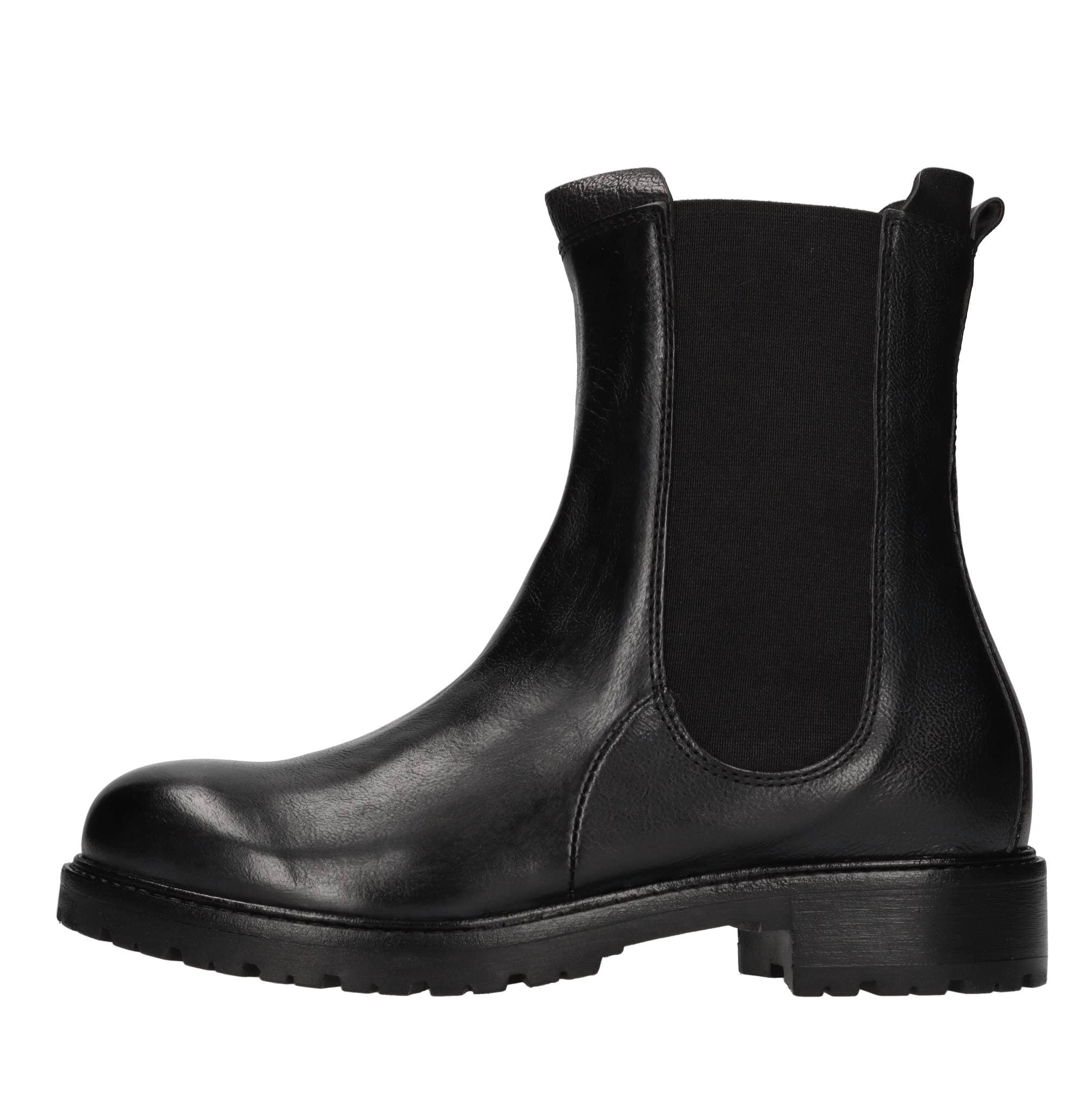 HUNDRED 100 Boots