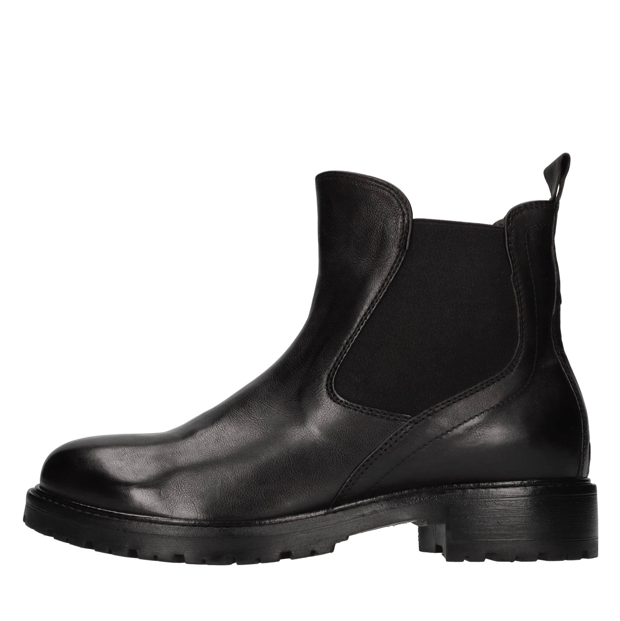 HUNDRED 100 Boots