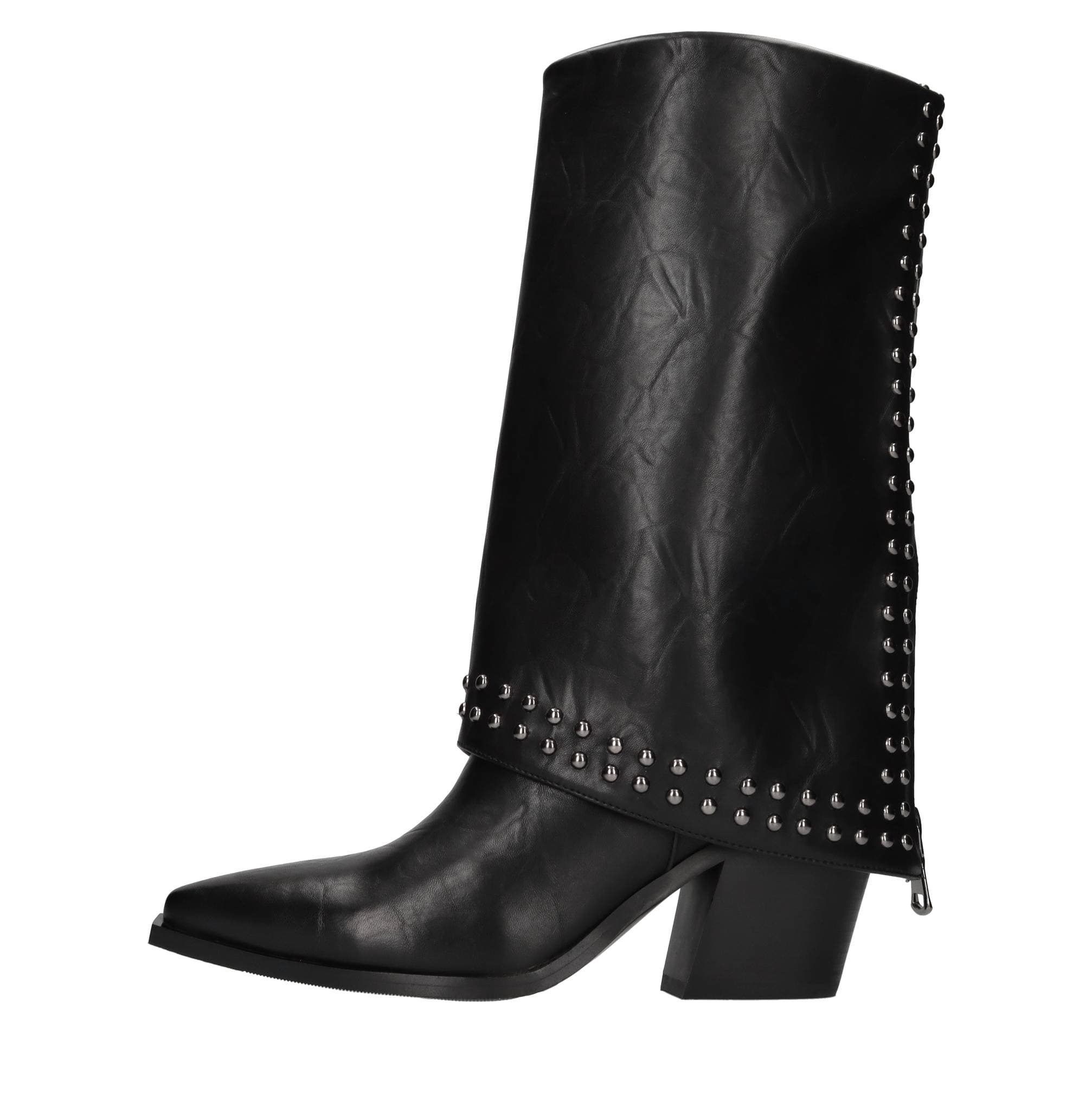 Exe Boots