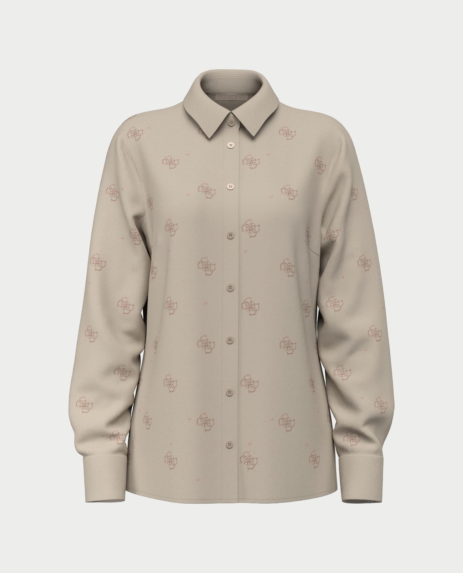 Guess Shirts
