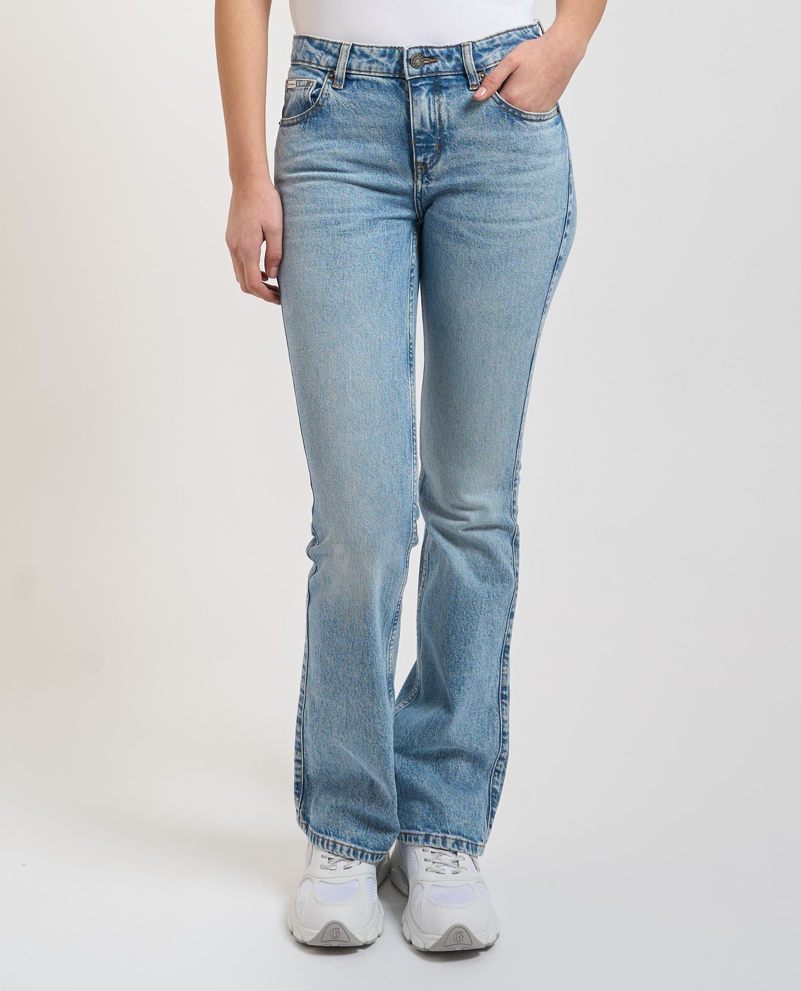 Guess Jeans