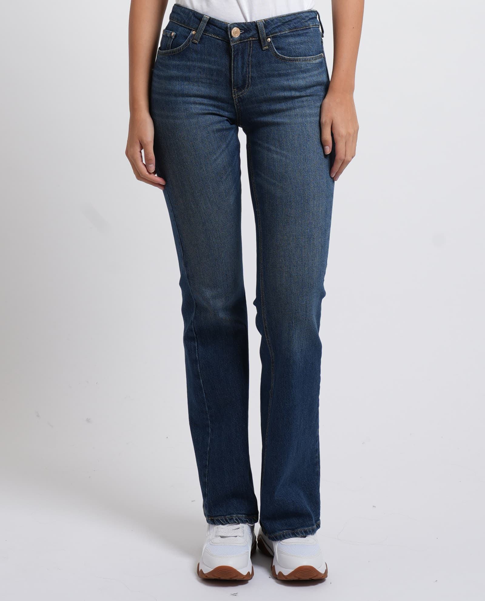 Guess Jeans