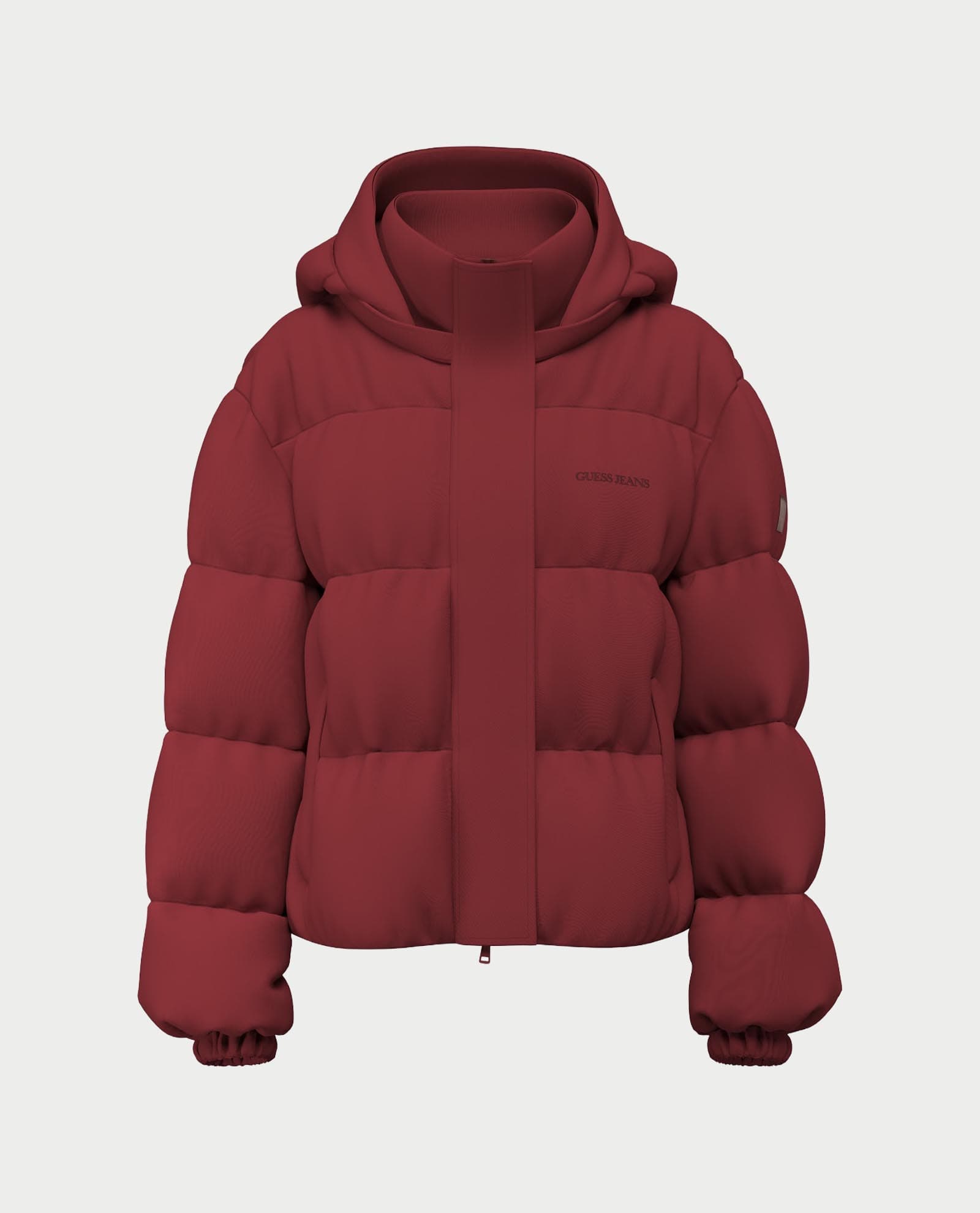 Guess Coats