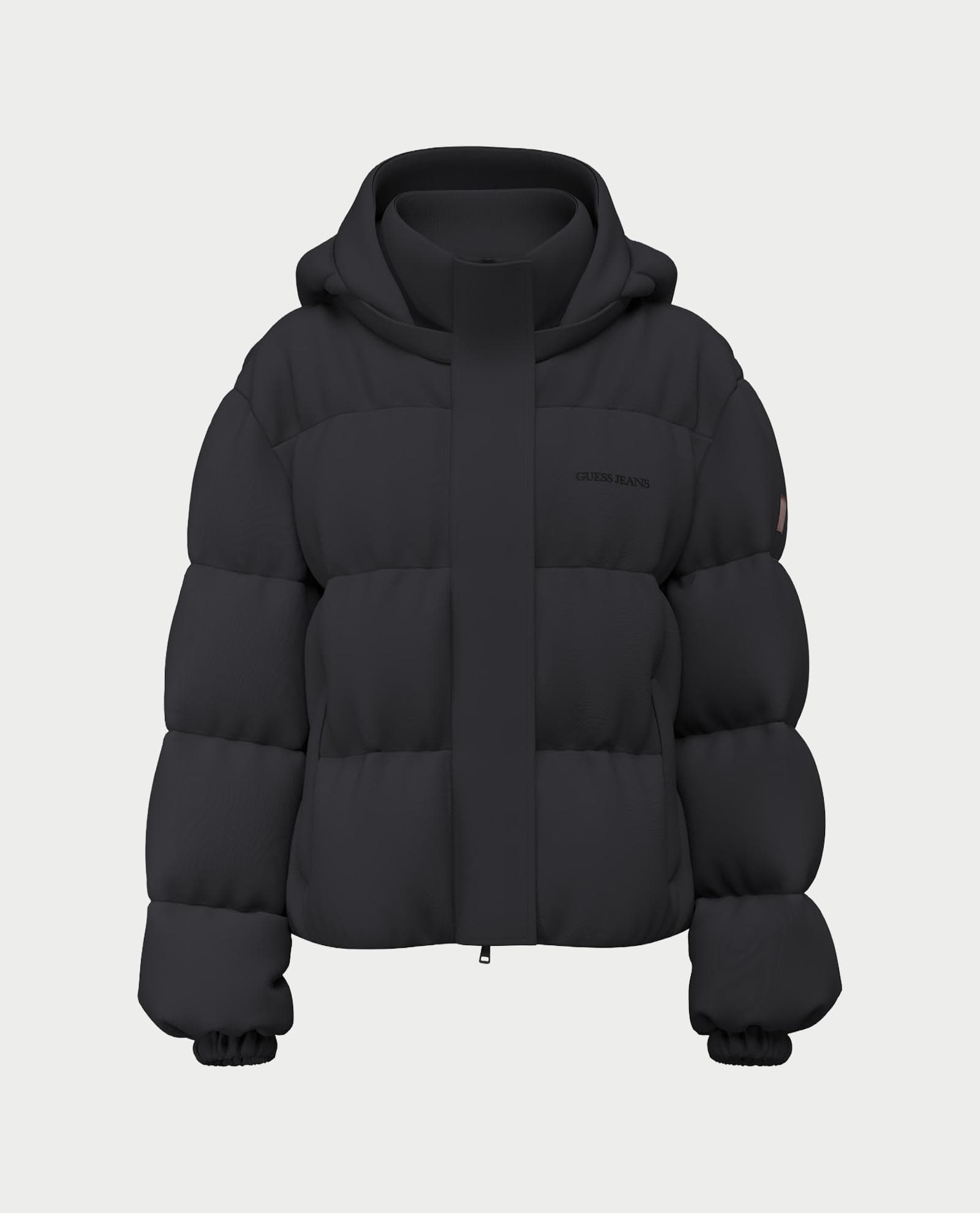 Guess Coats