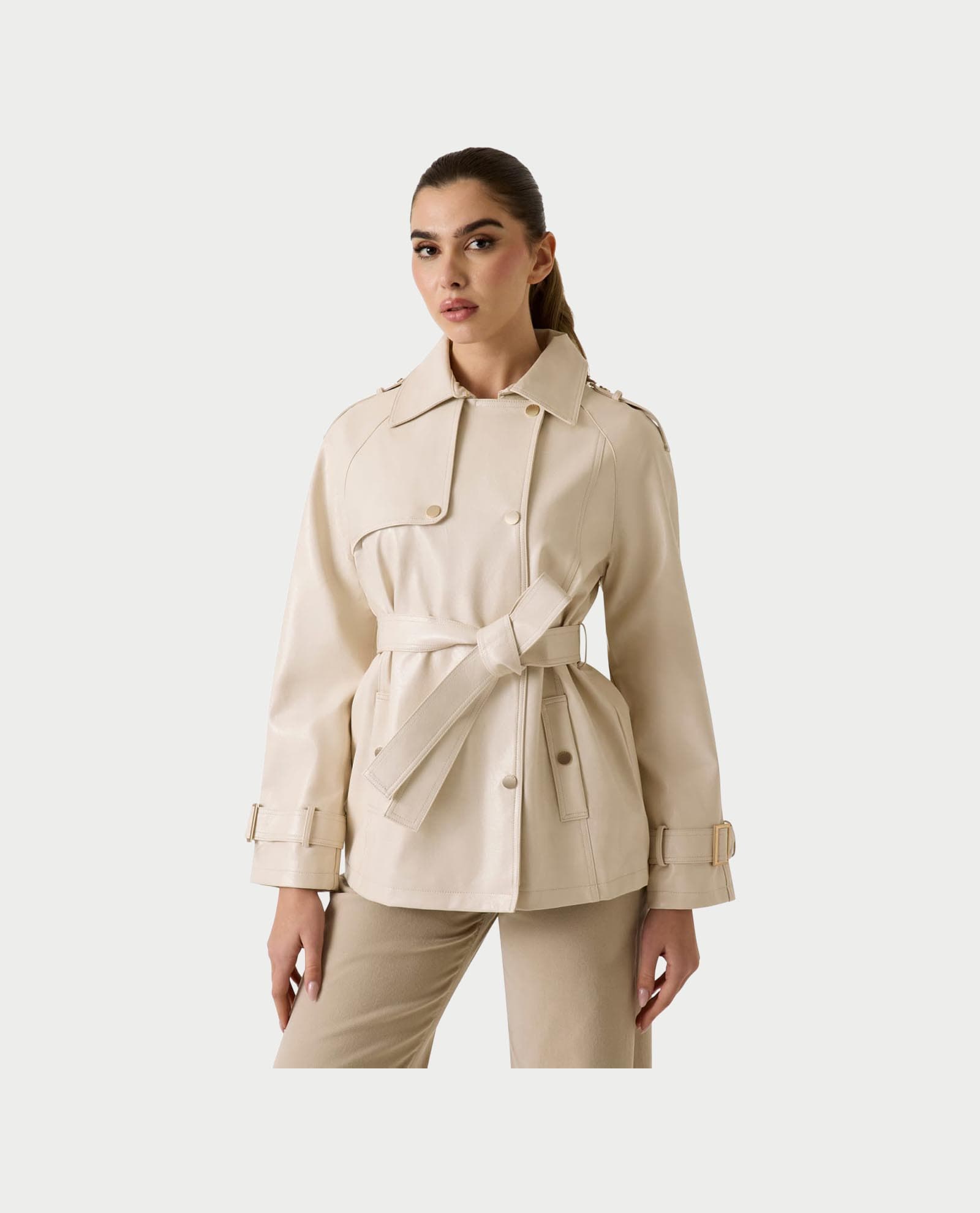 Guess Coats