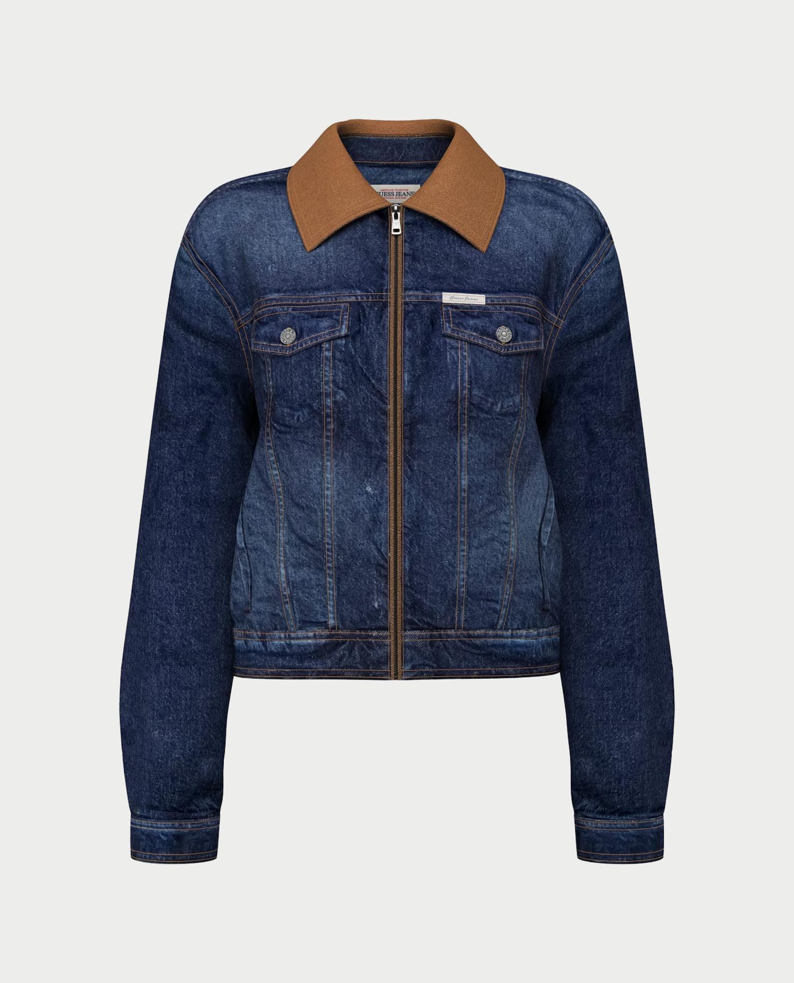 Guess Coats