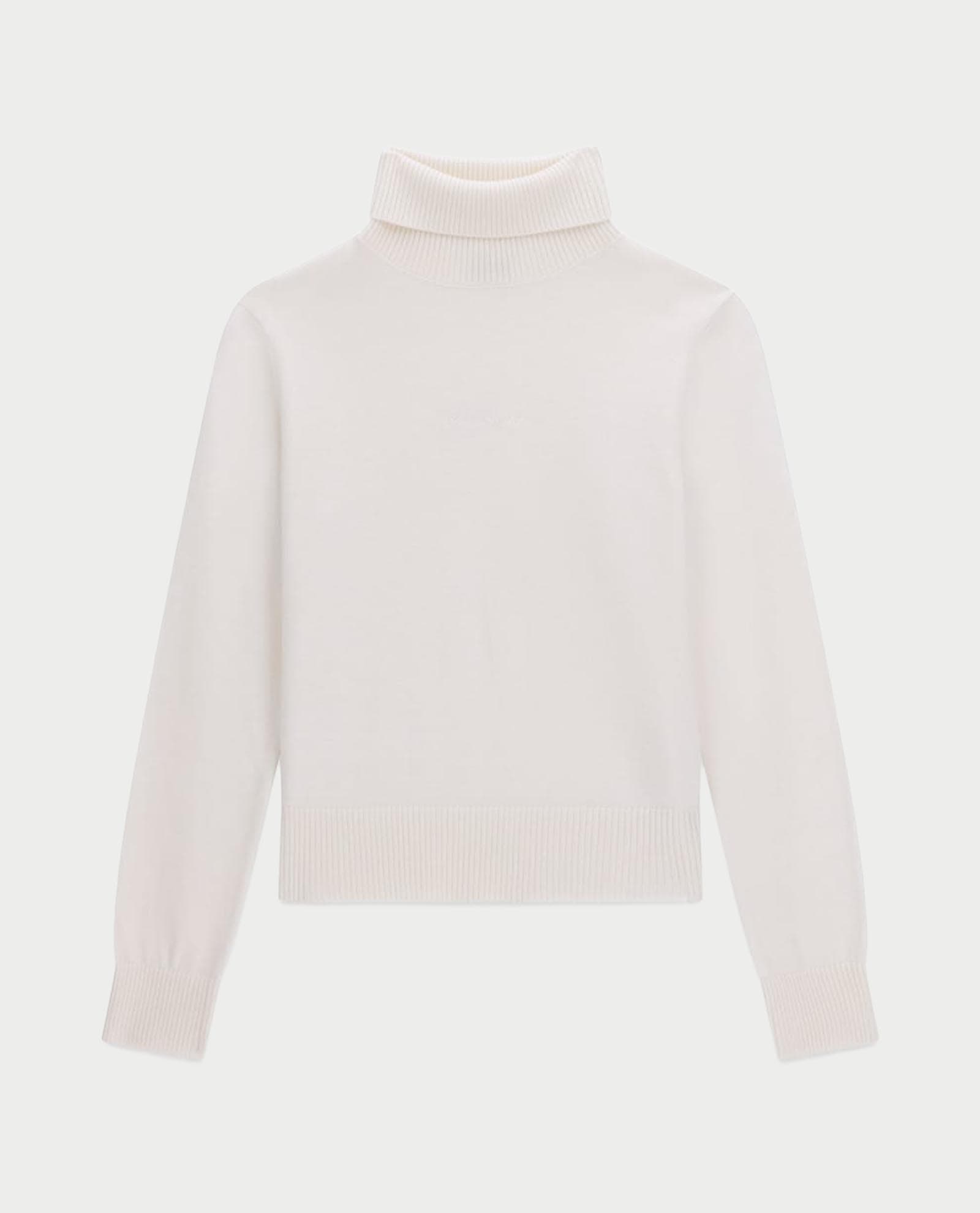 Guess Sweaters