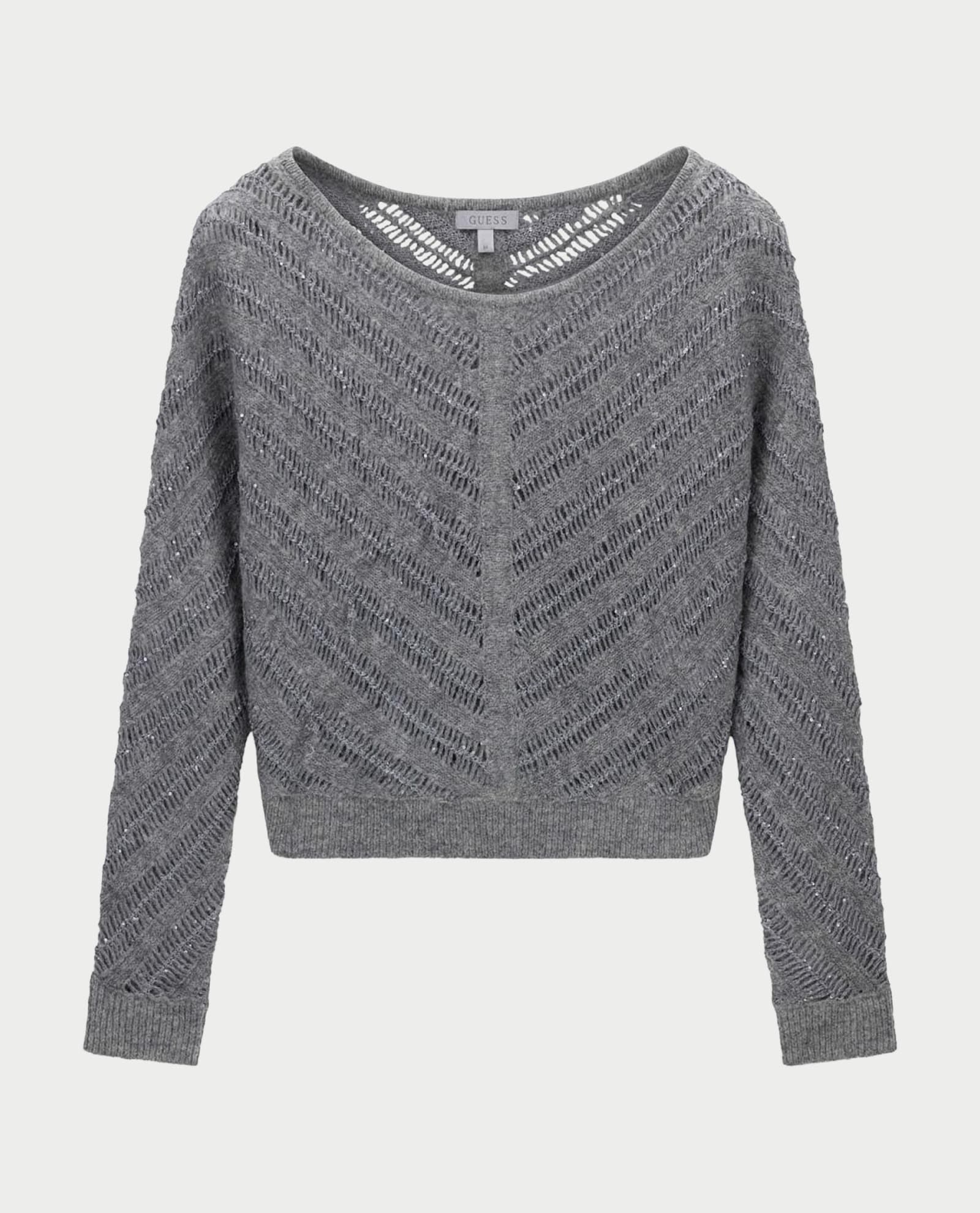 Guess Sweaters