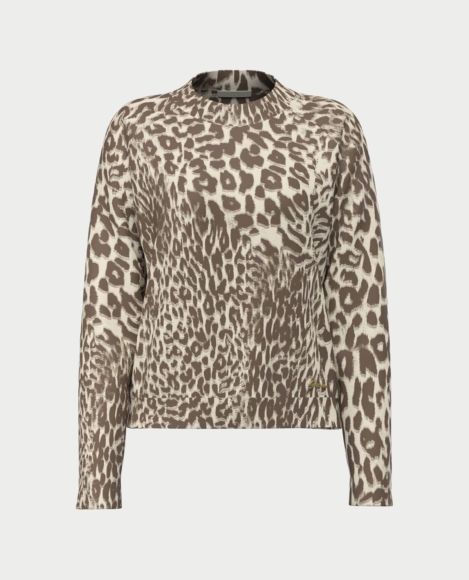 Guess Sweaters