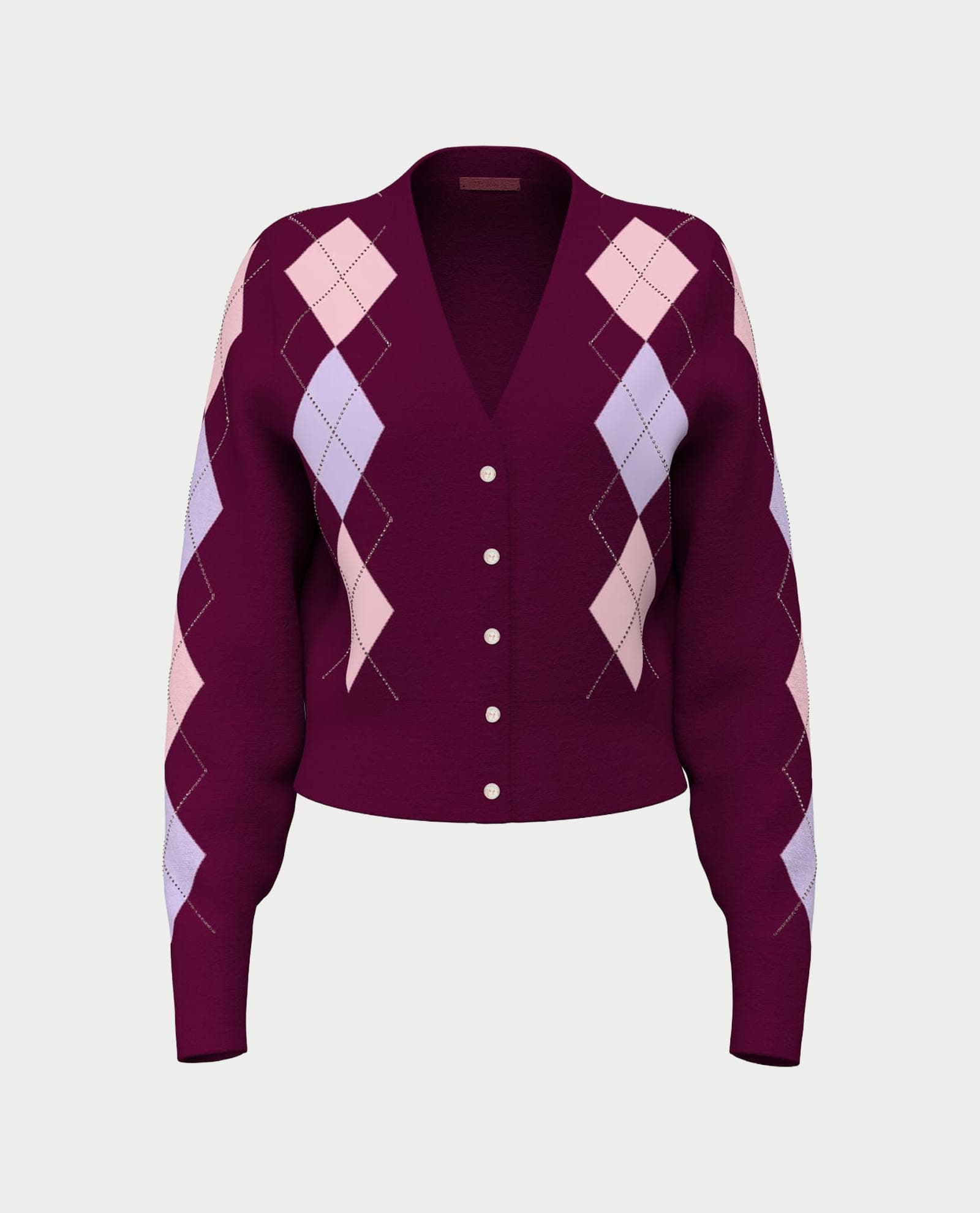 Guess Sweaters