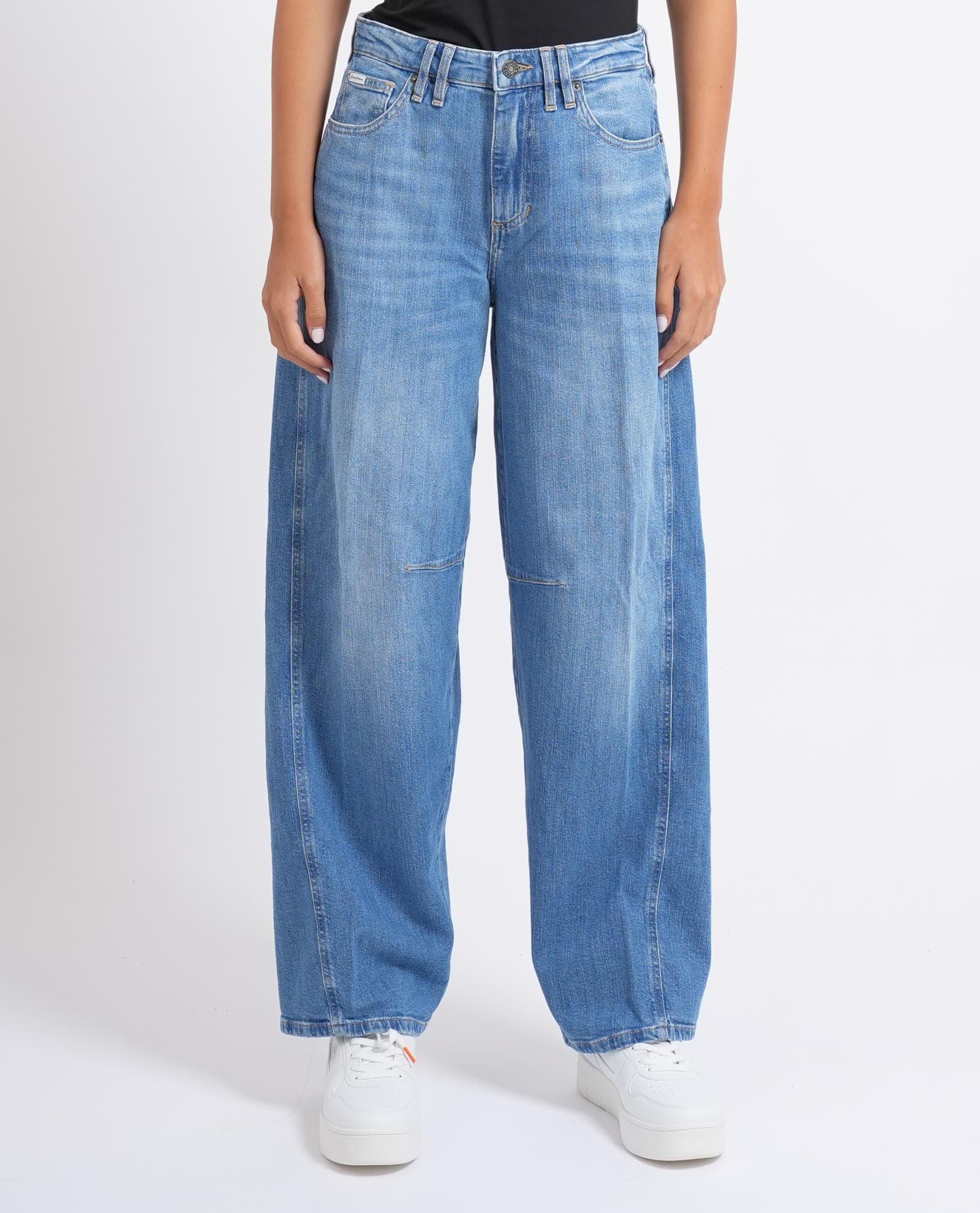 Guess Jeans