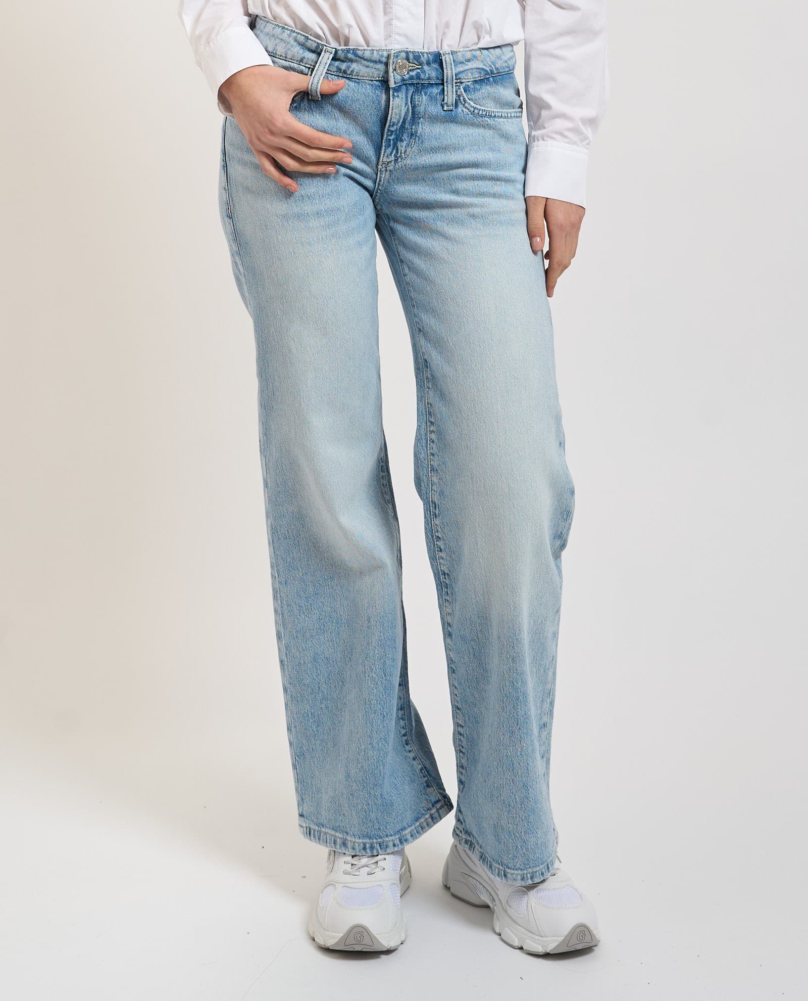 Guess Jeans
