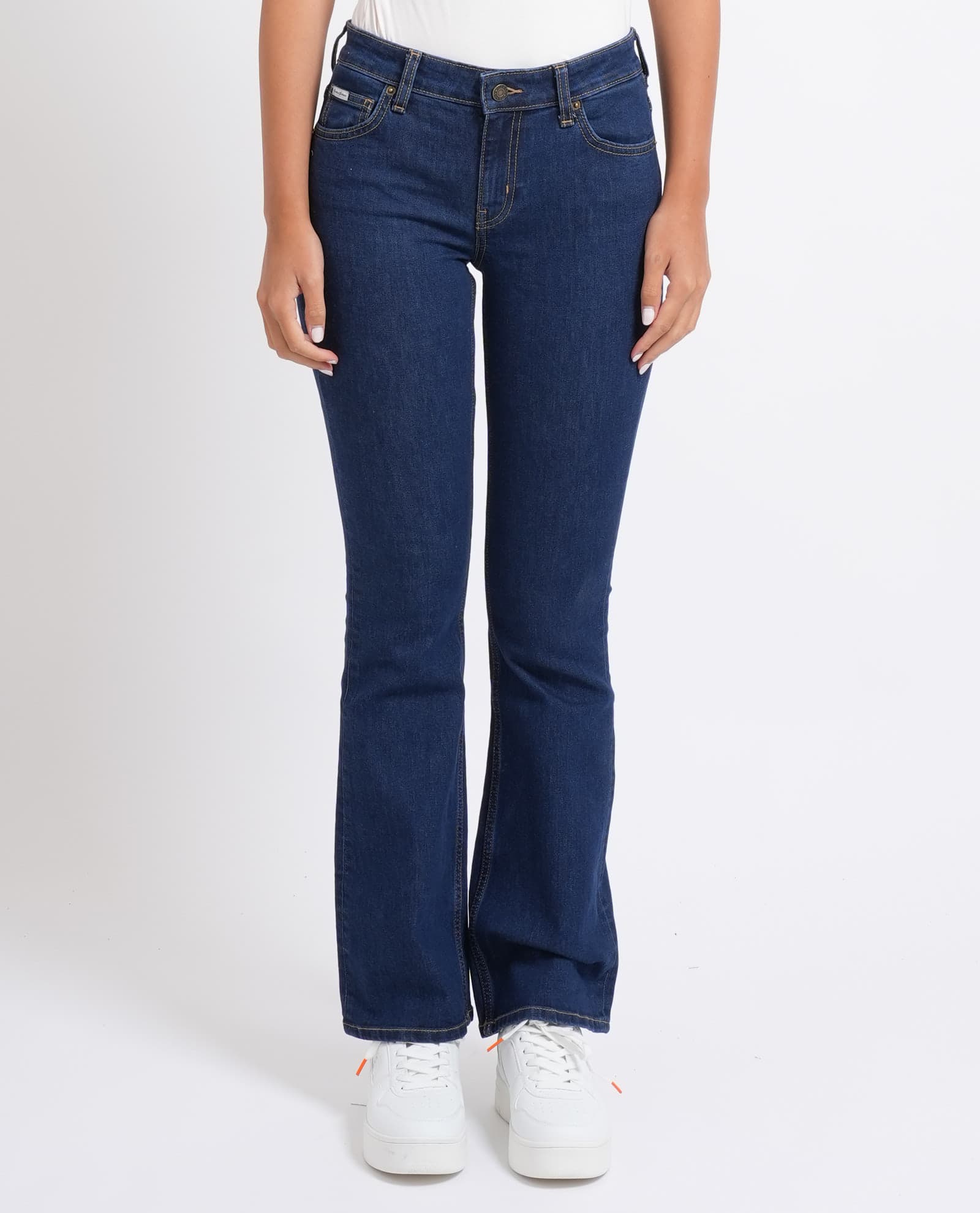 Guess Jeans