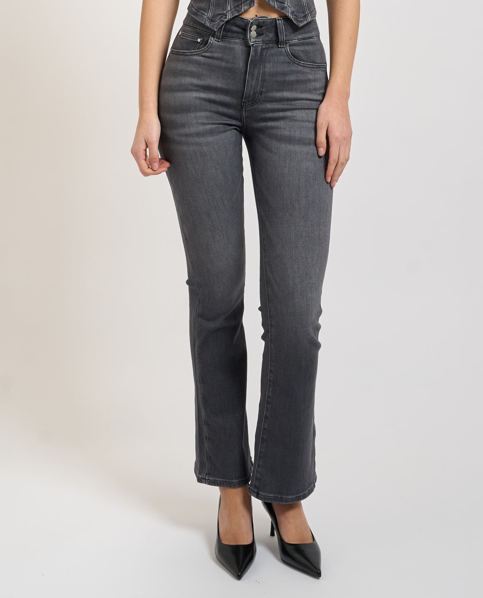 Guess Jeans