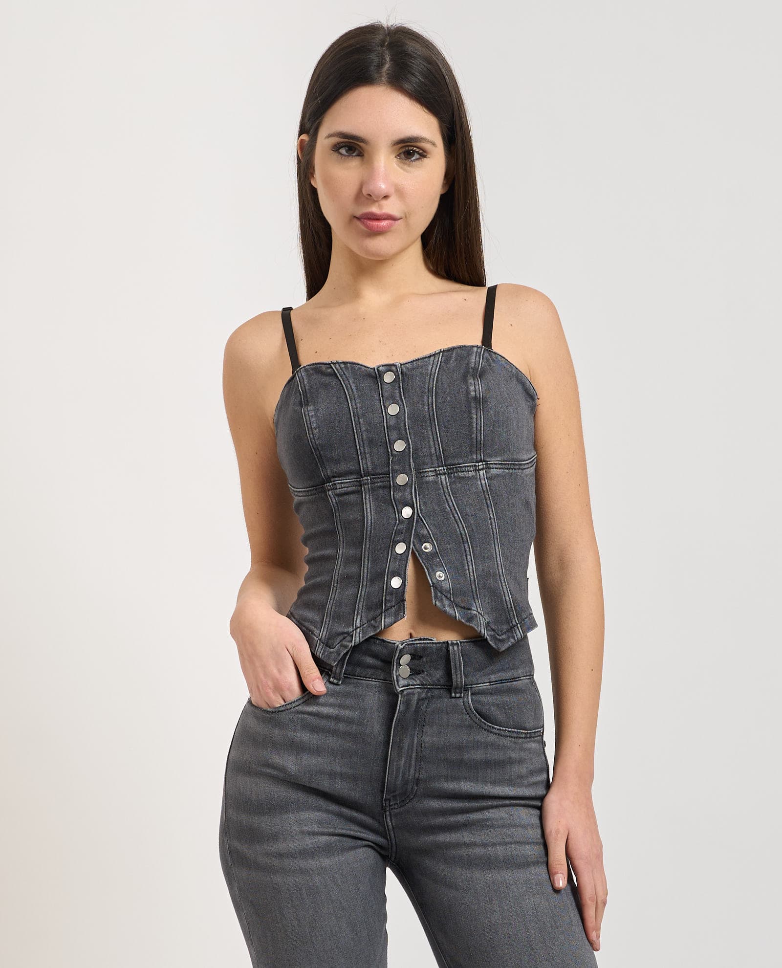 Guess Top