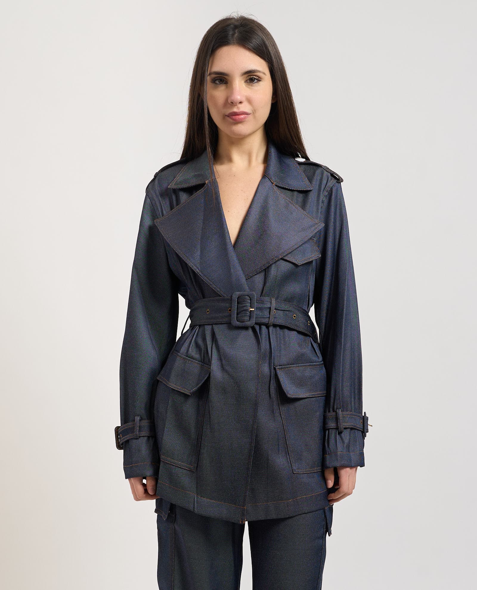 Guess Coats