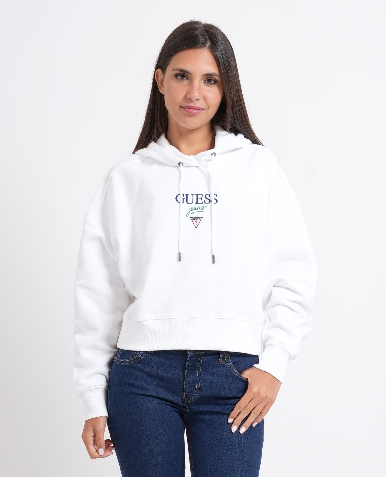 Guess Sweaters