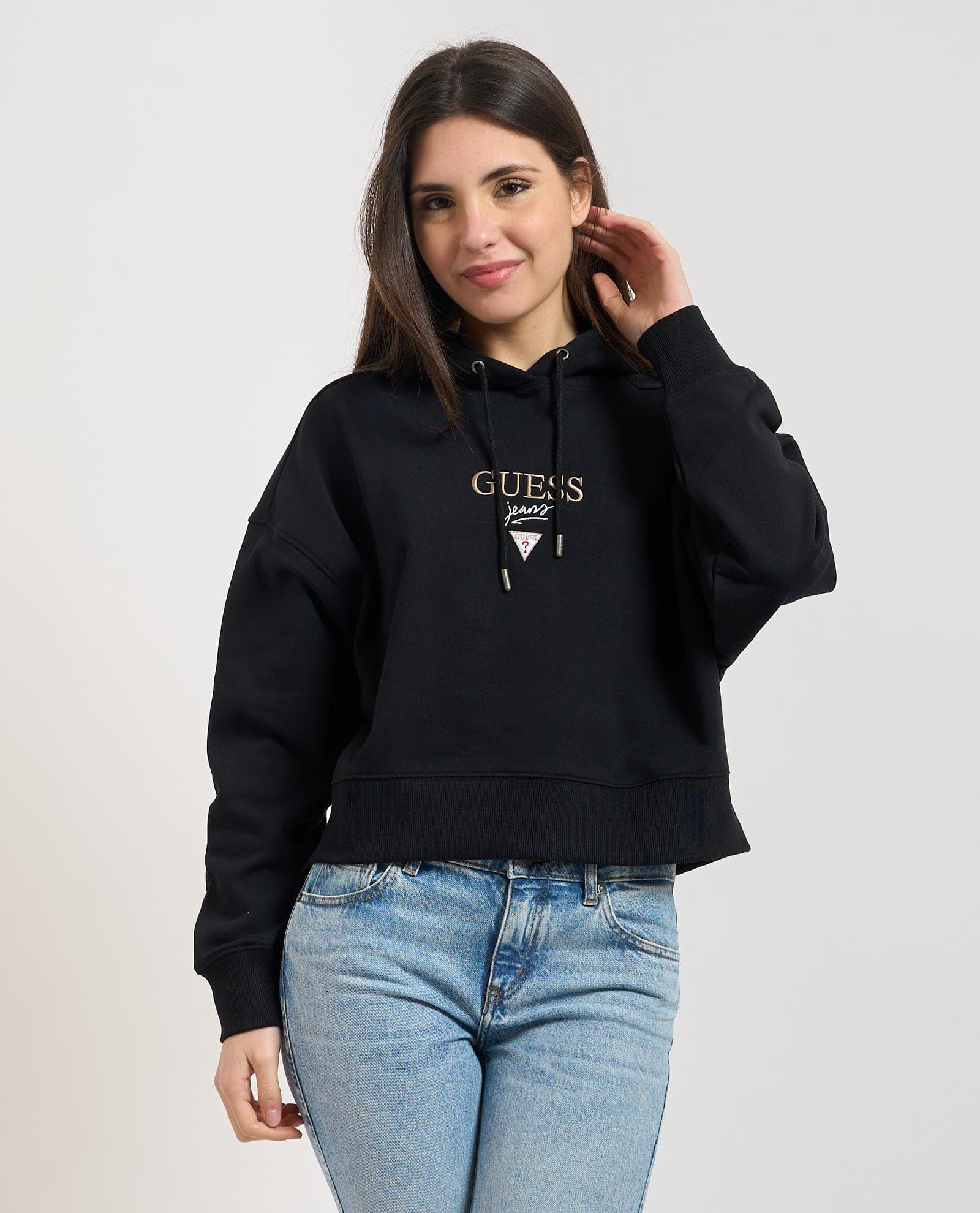 Guess Sweaters
