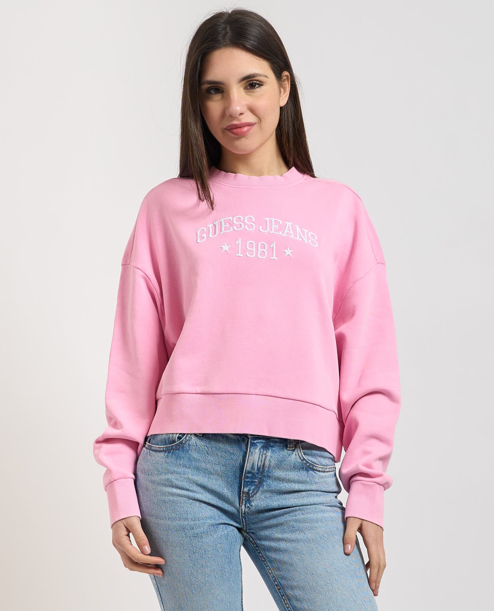 Guess Sweaters