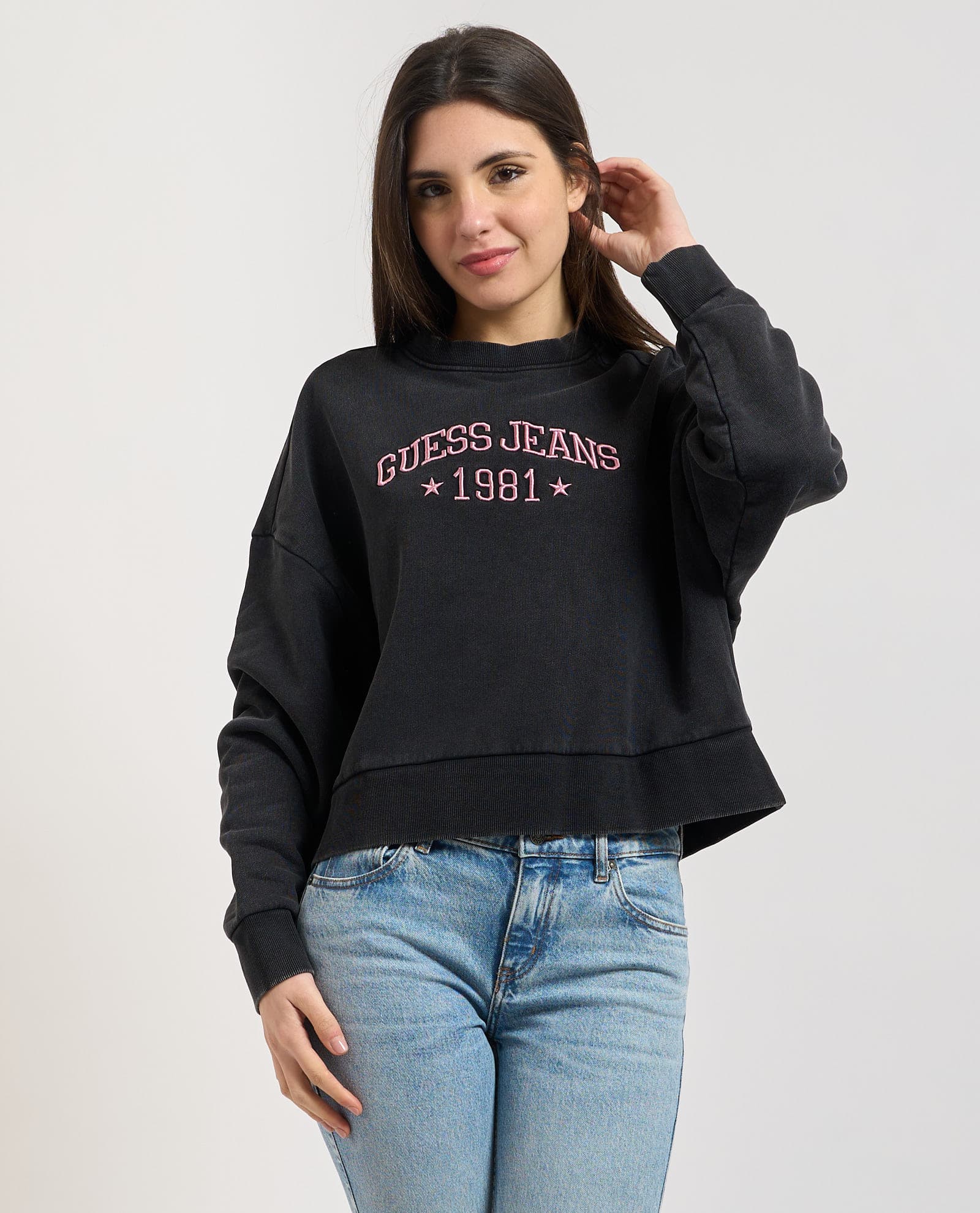 Guess Sweaters