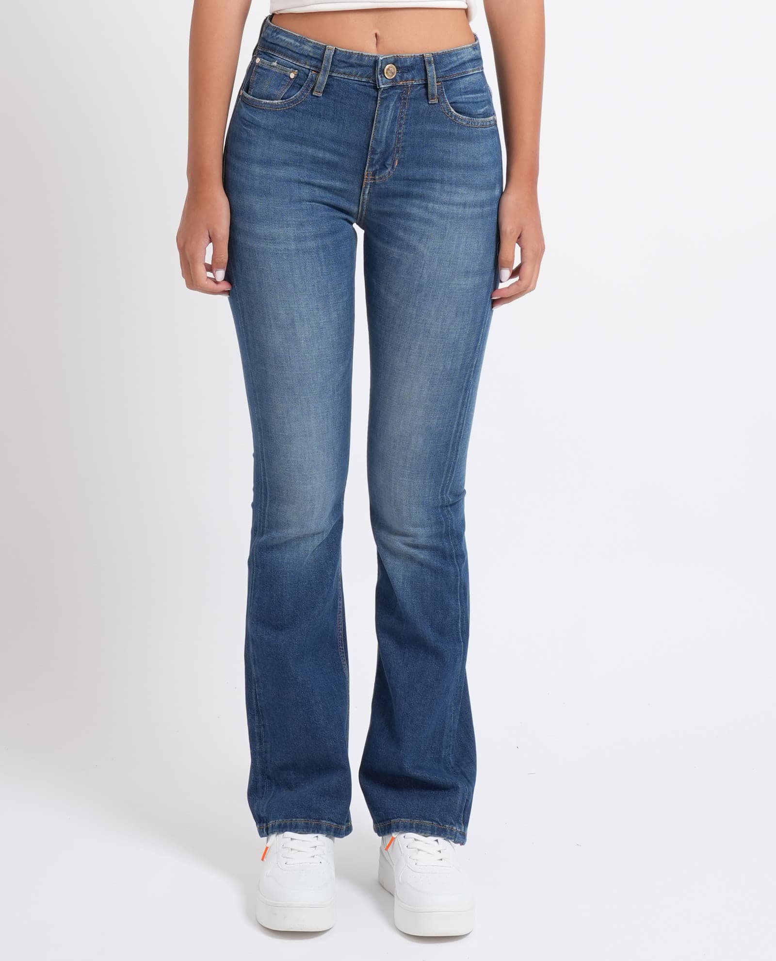 Guess Jeans