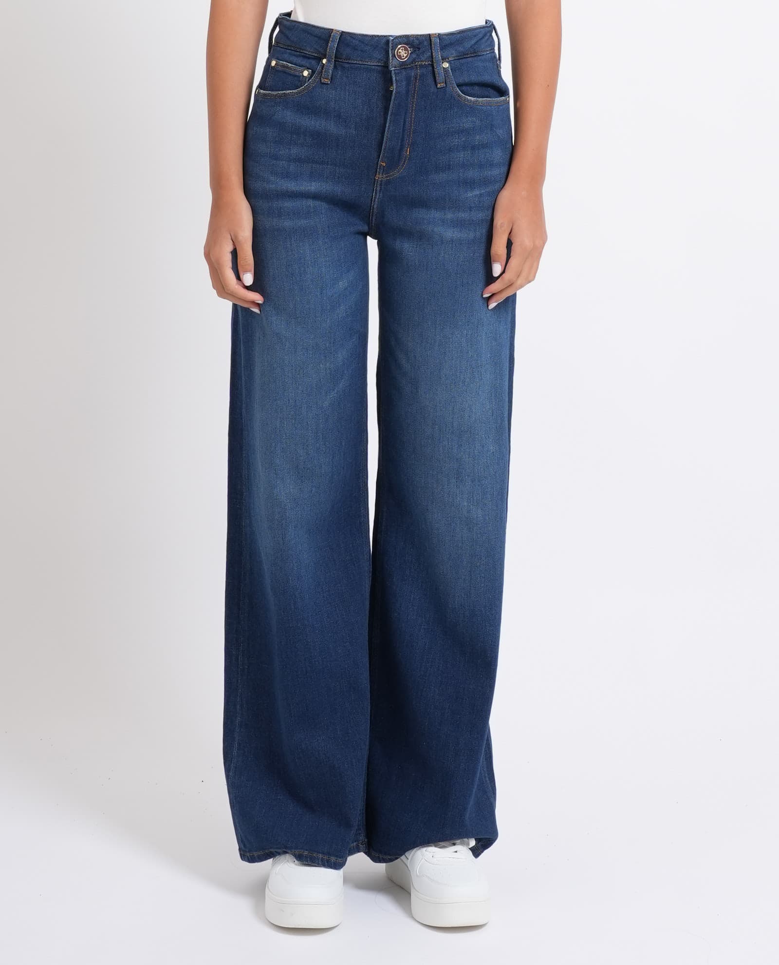 Guess Jeans