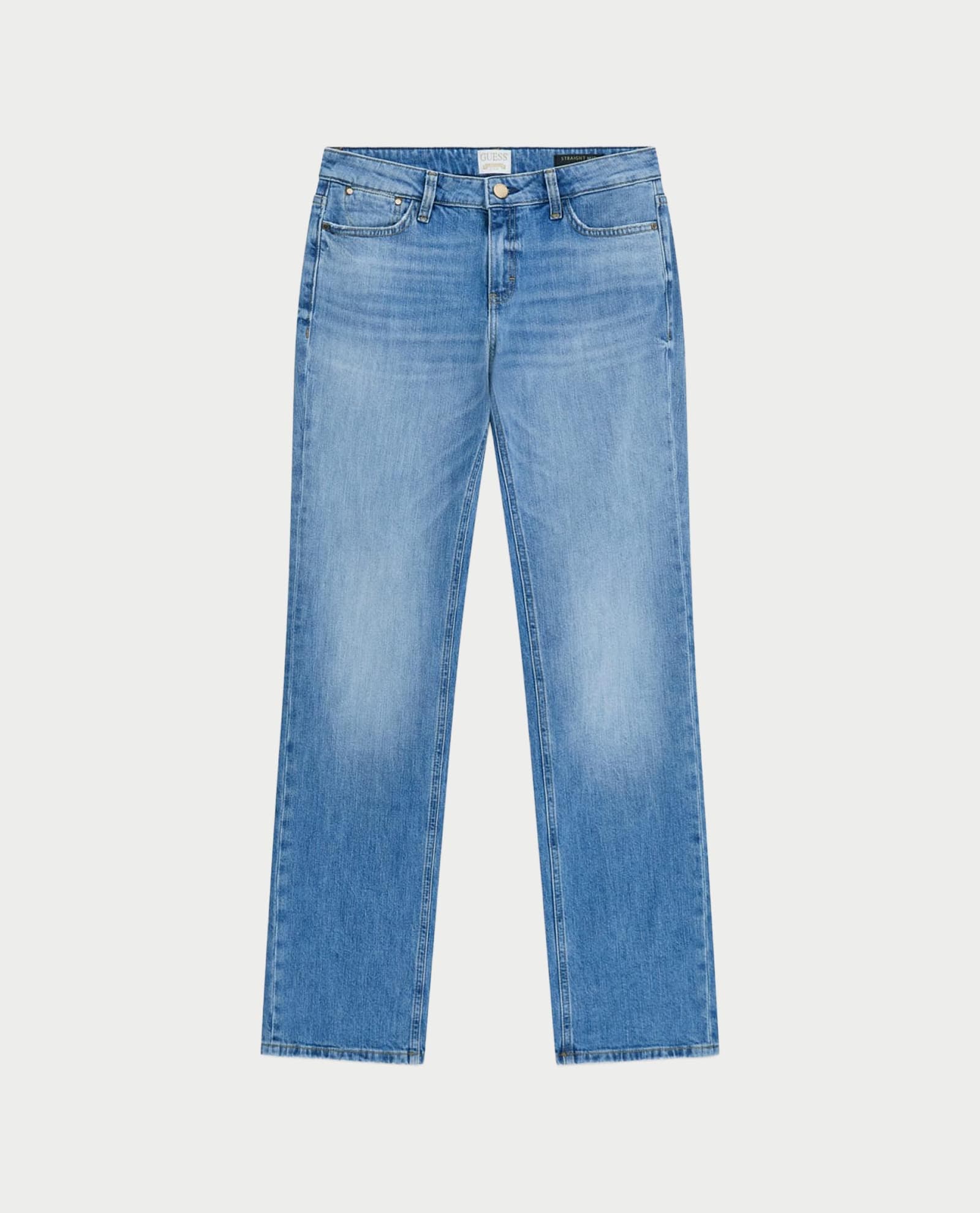 Guess Jeans