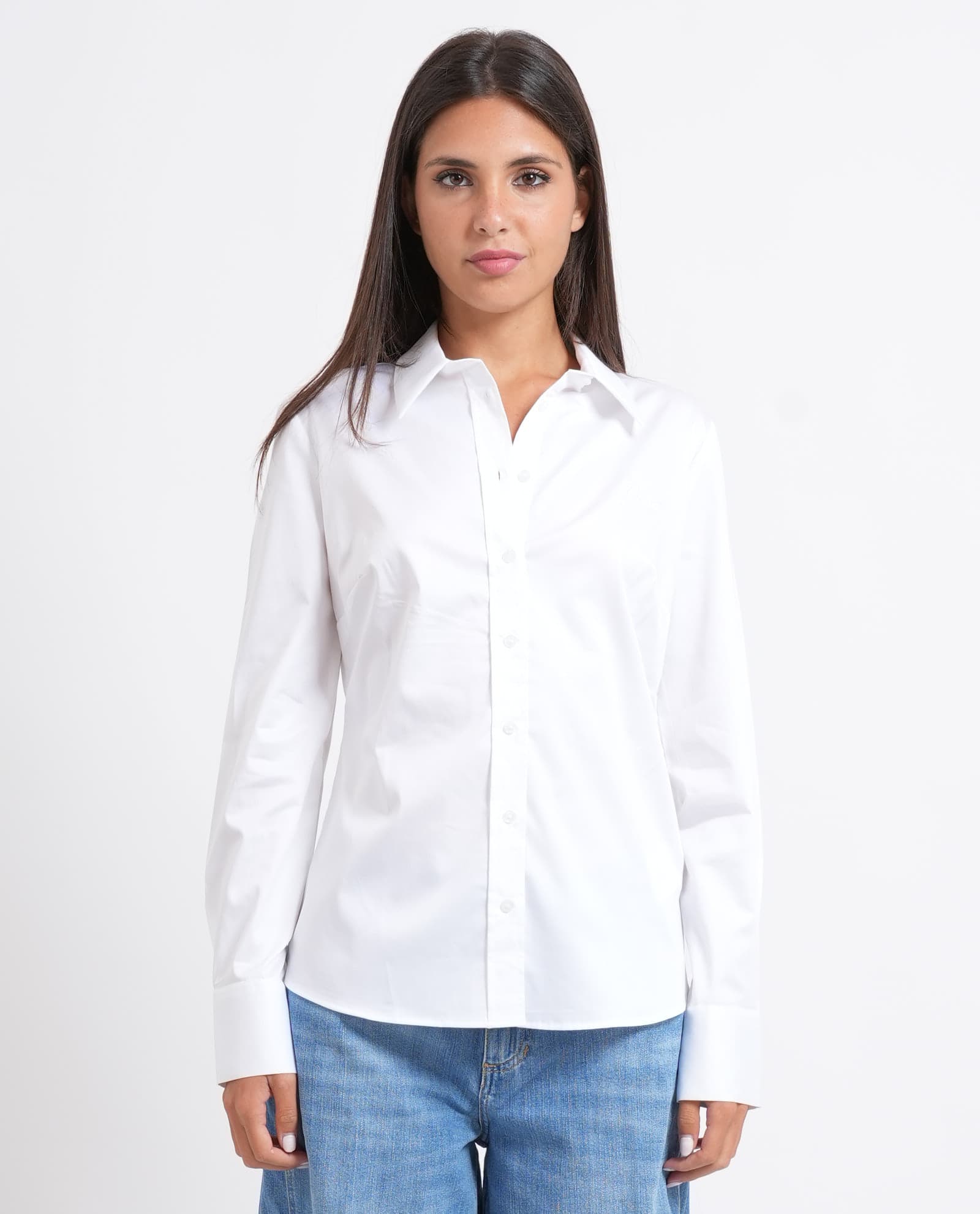 Guess Shirts