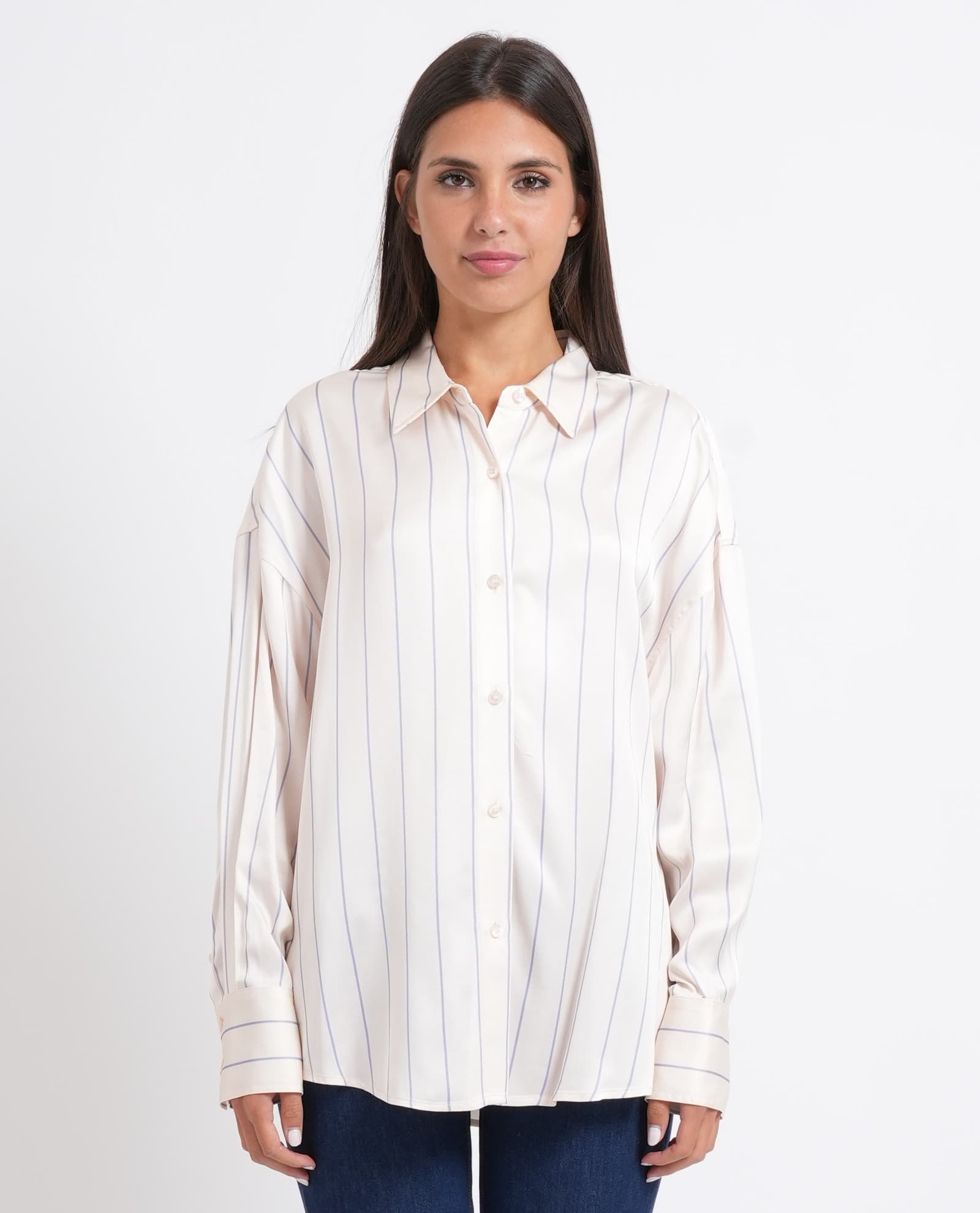 Guess Shirts