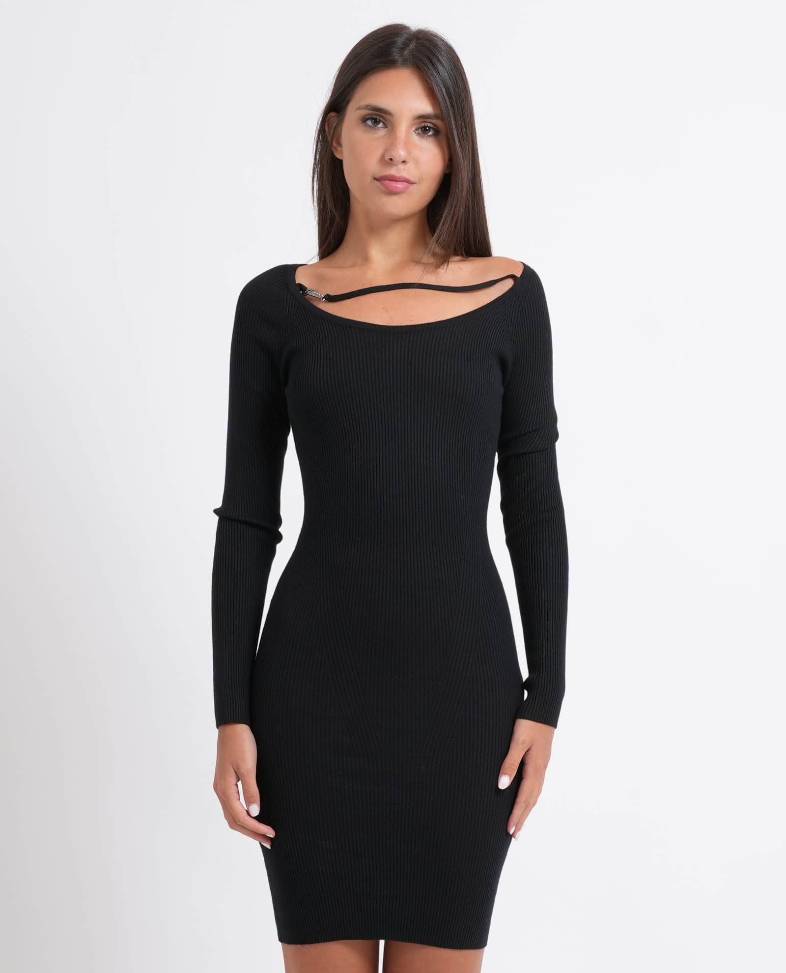 Guess Dresses