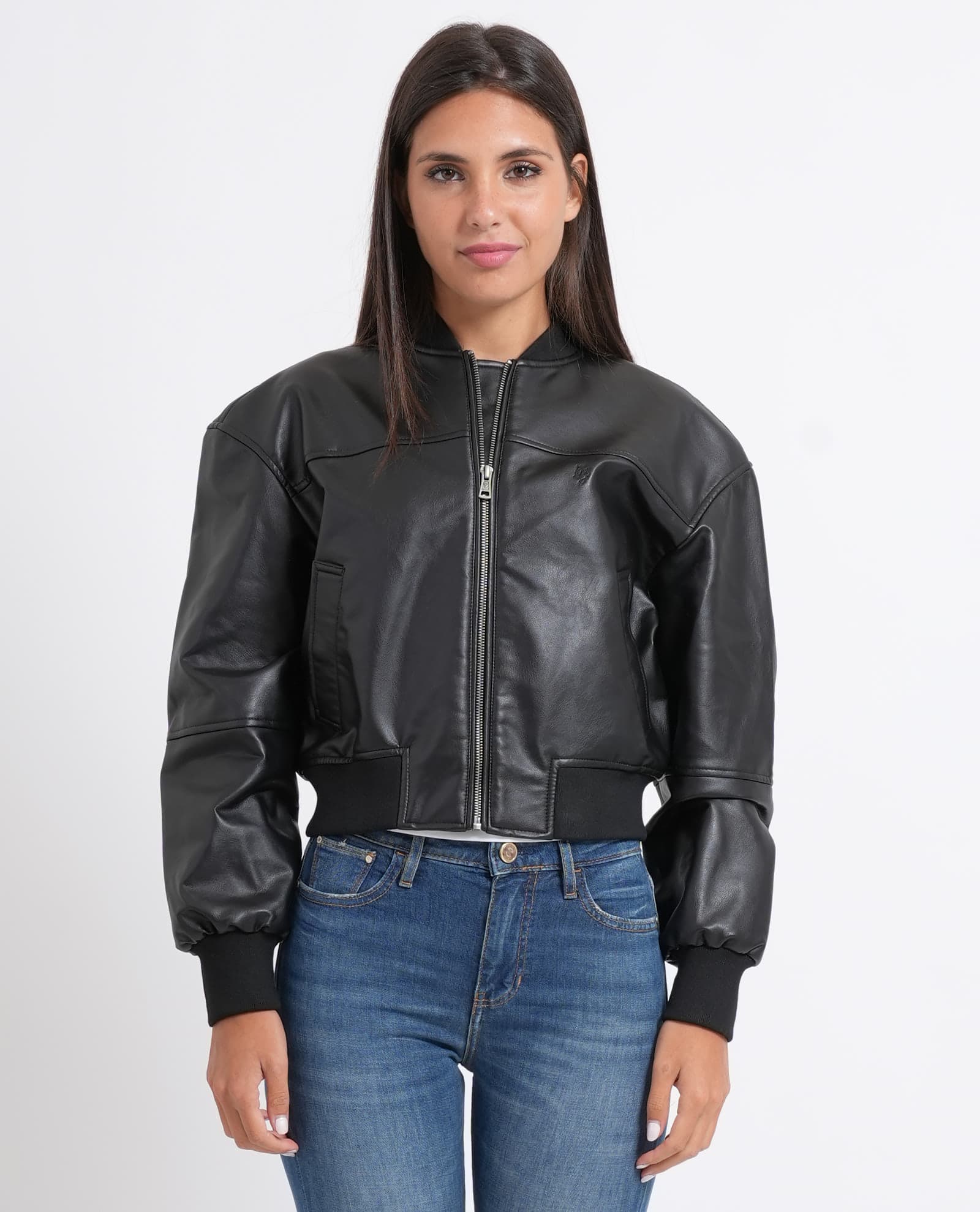 Guess Coats