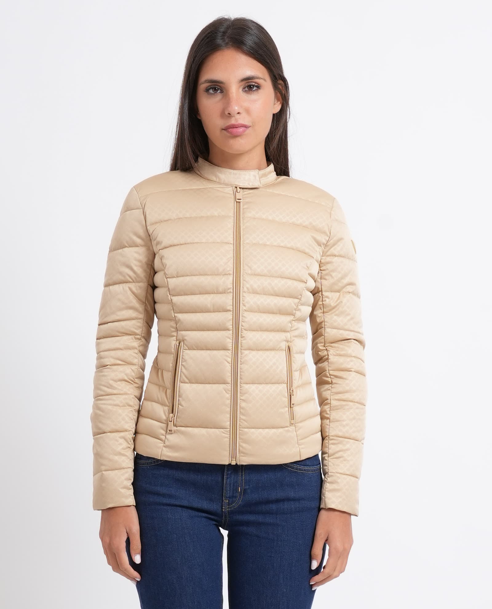 Guess Coats