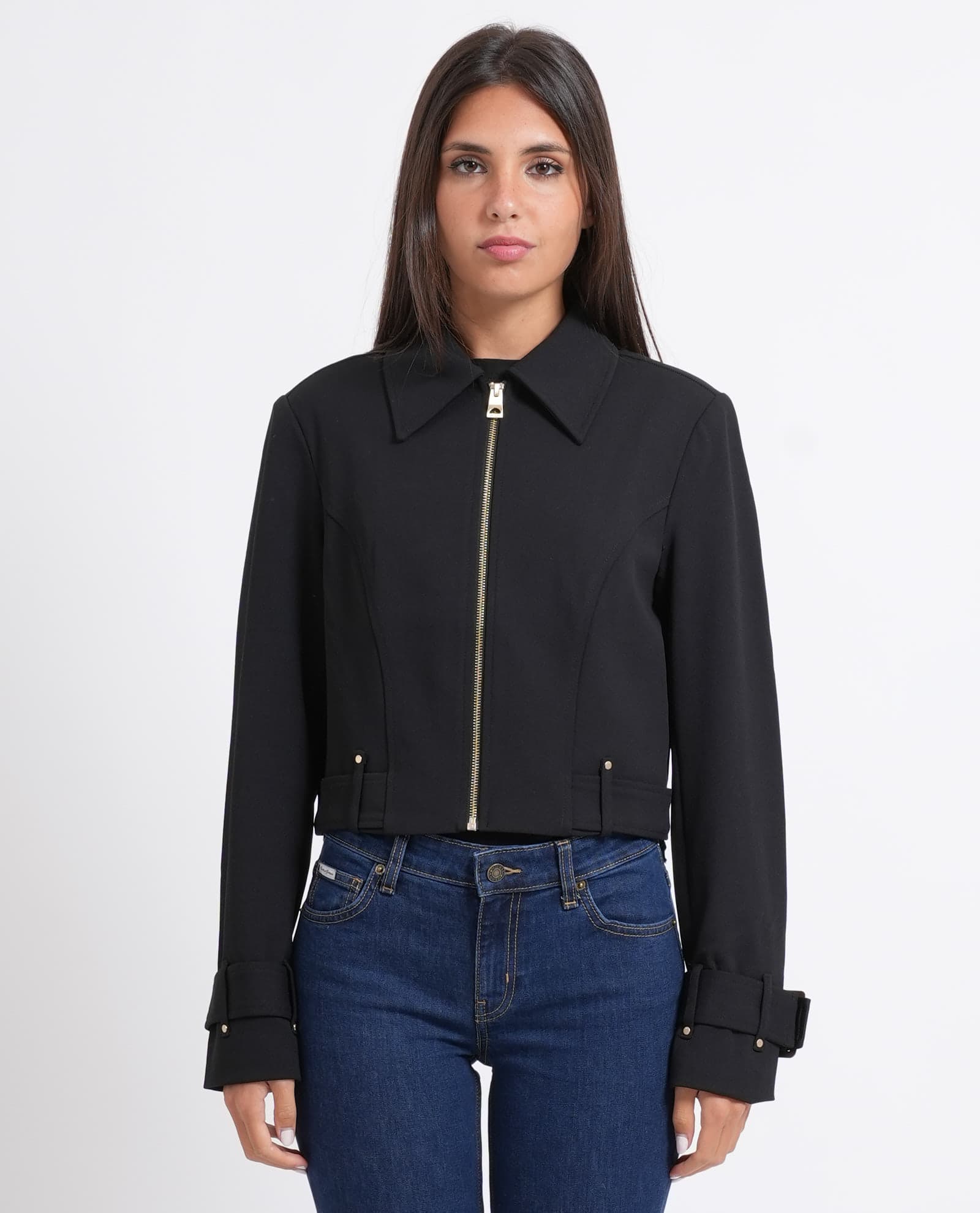 Guess Coats