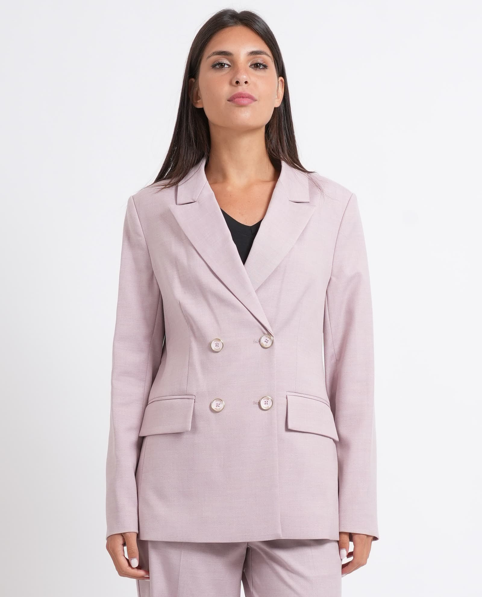 Guess Jackets