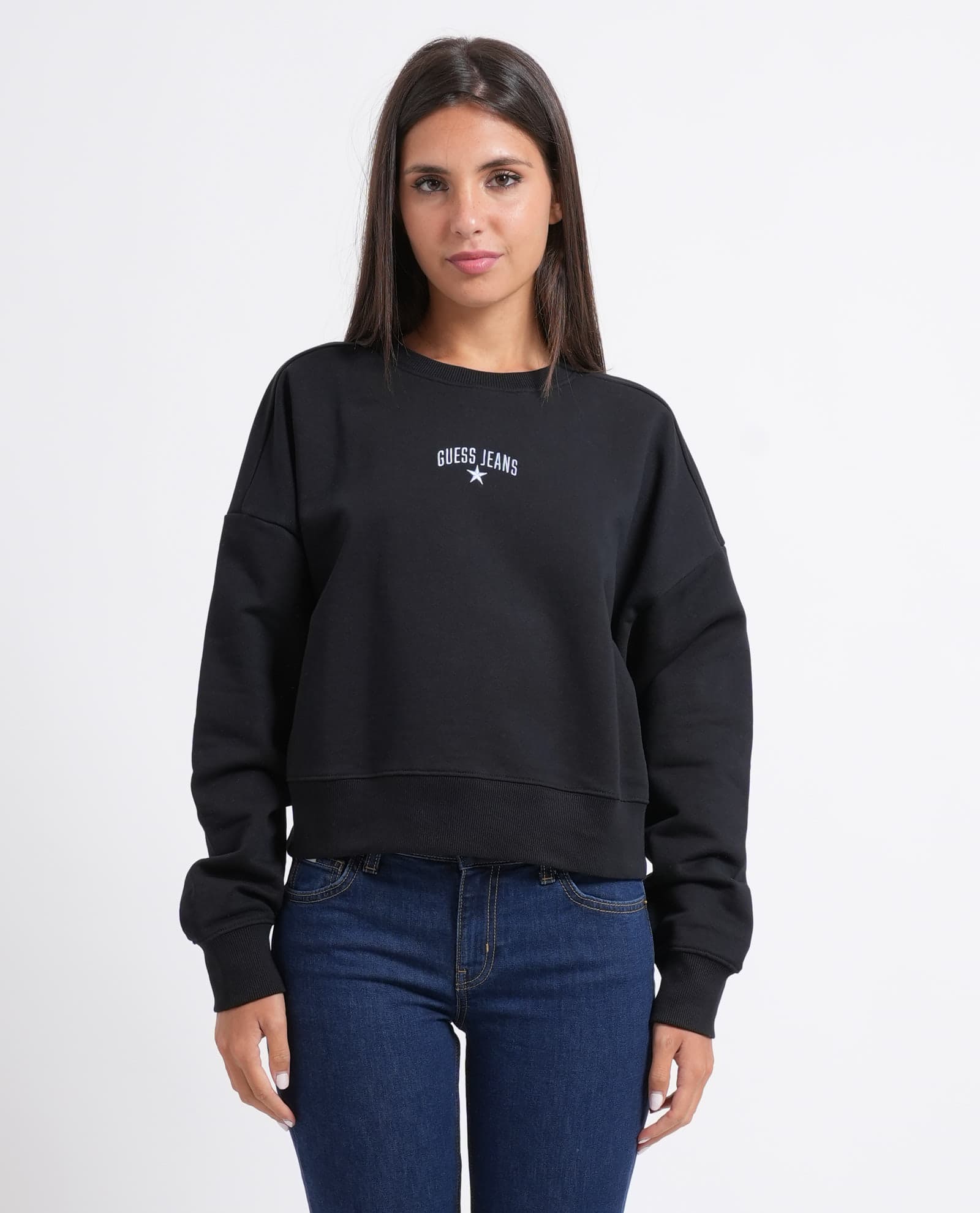 Guess Sweaters