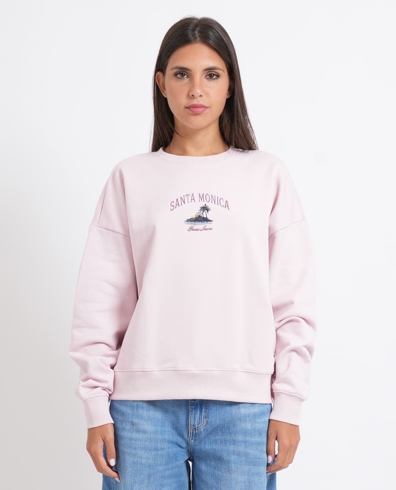 Guess Sweaters