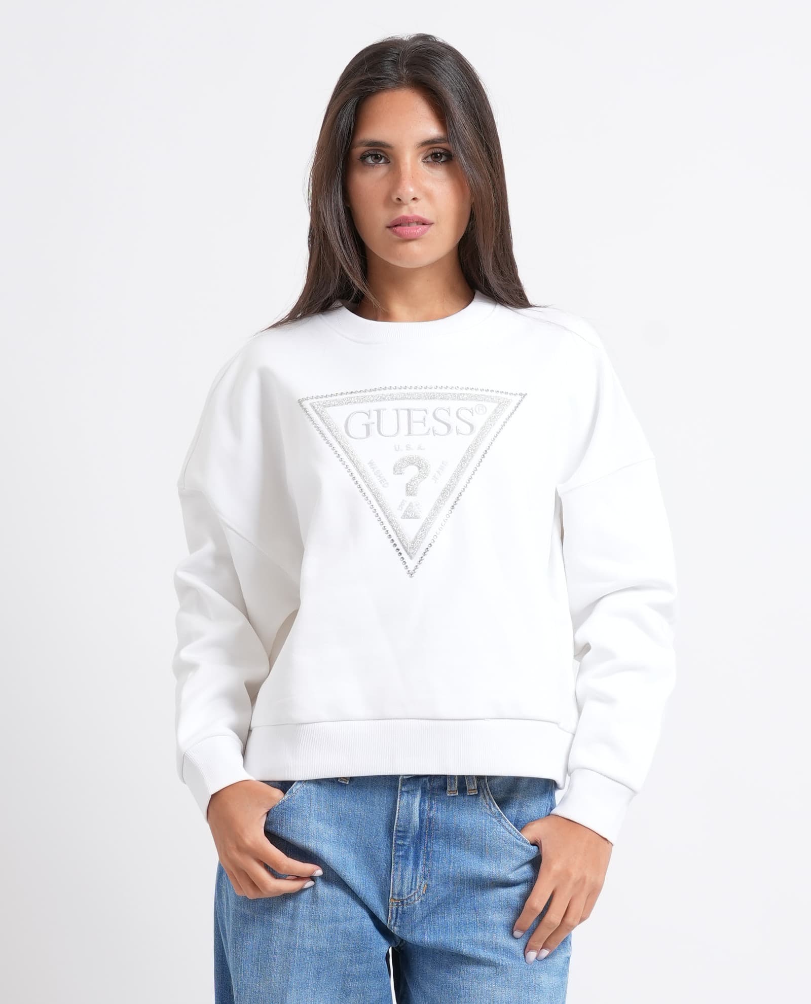Guess Sweaters