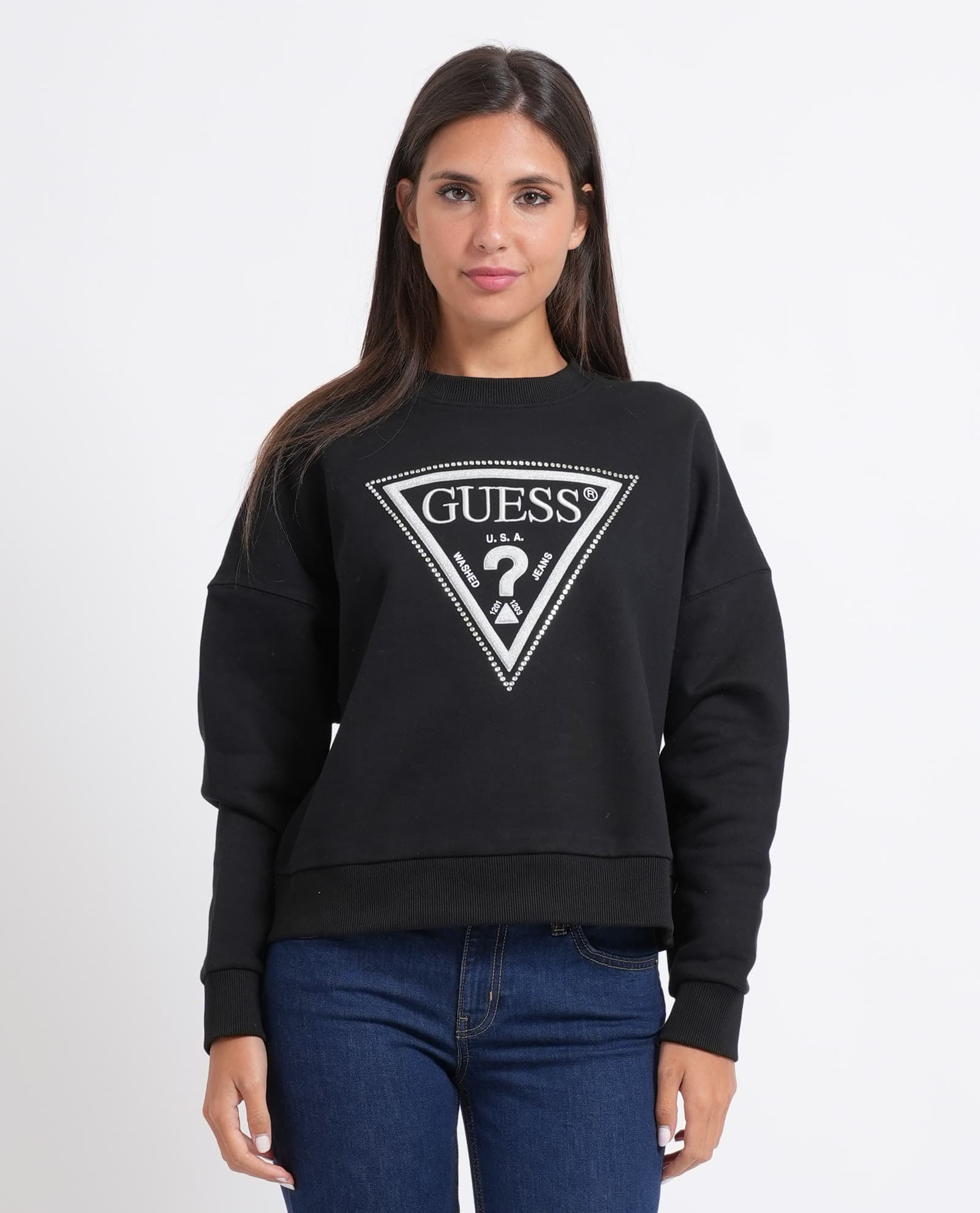 Guess Sweaters