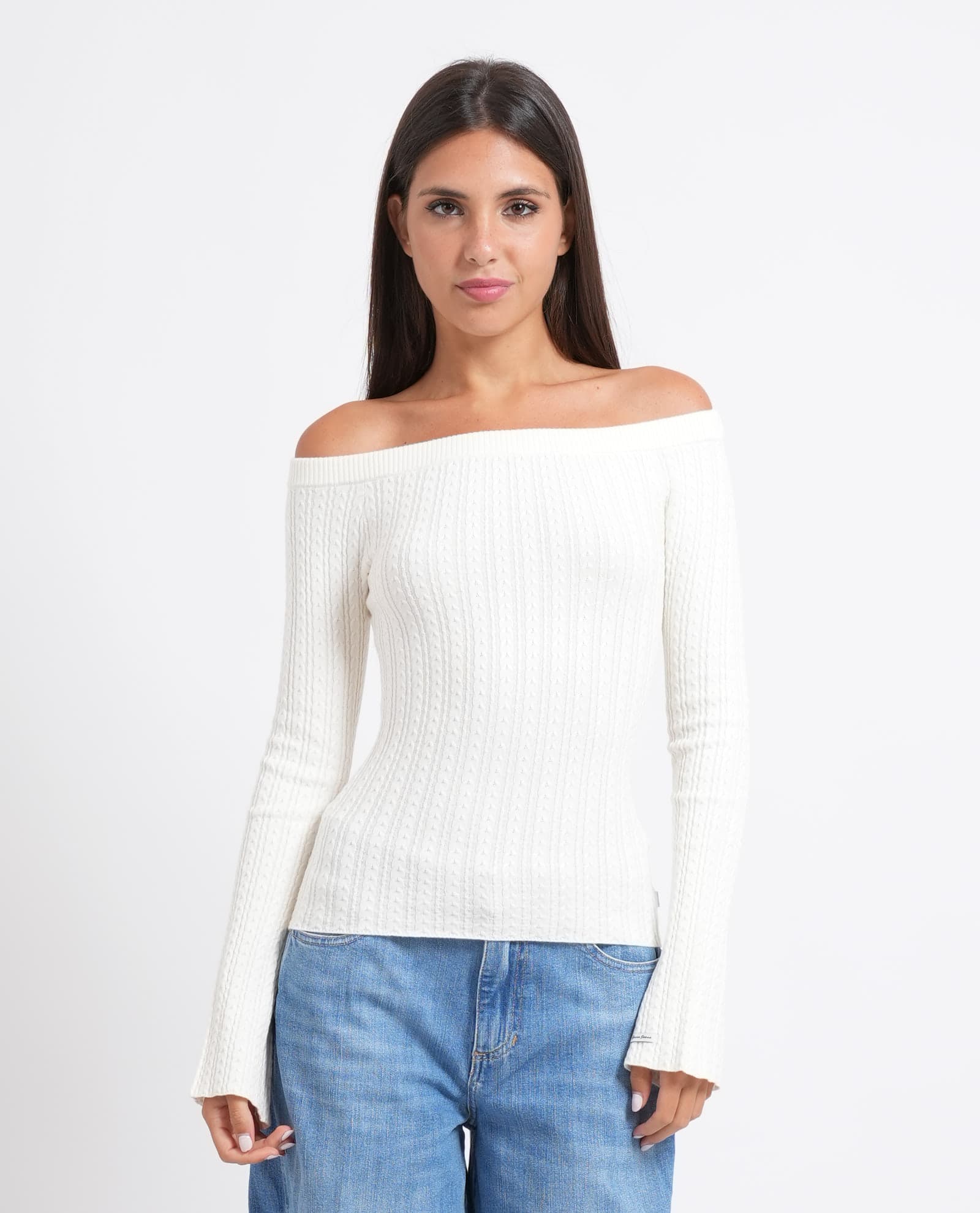 Guess Sweaters
