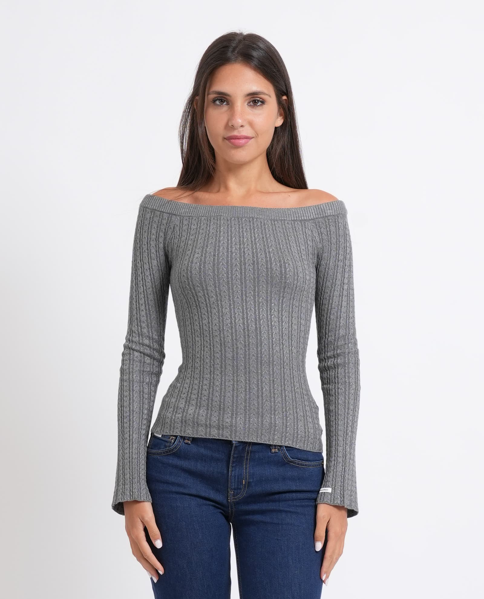 Guess Sweaters