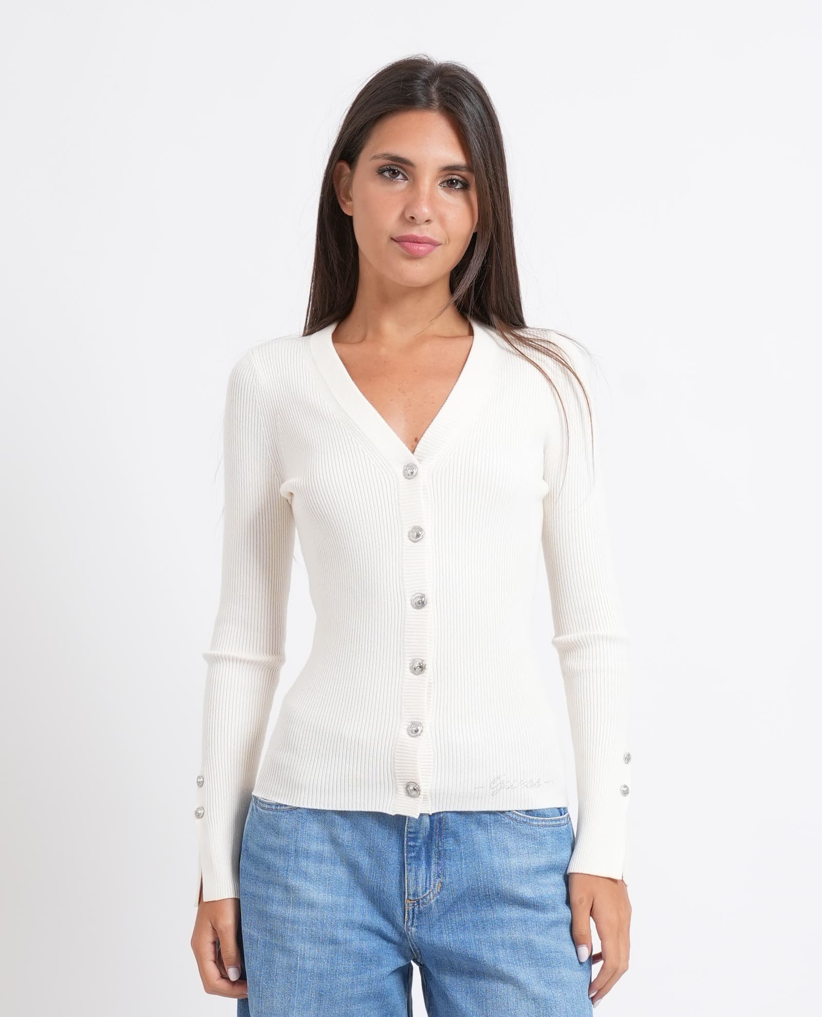 Guess Sweaters