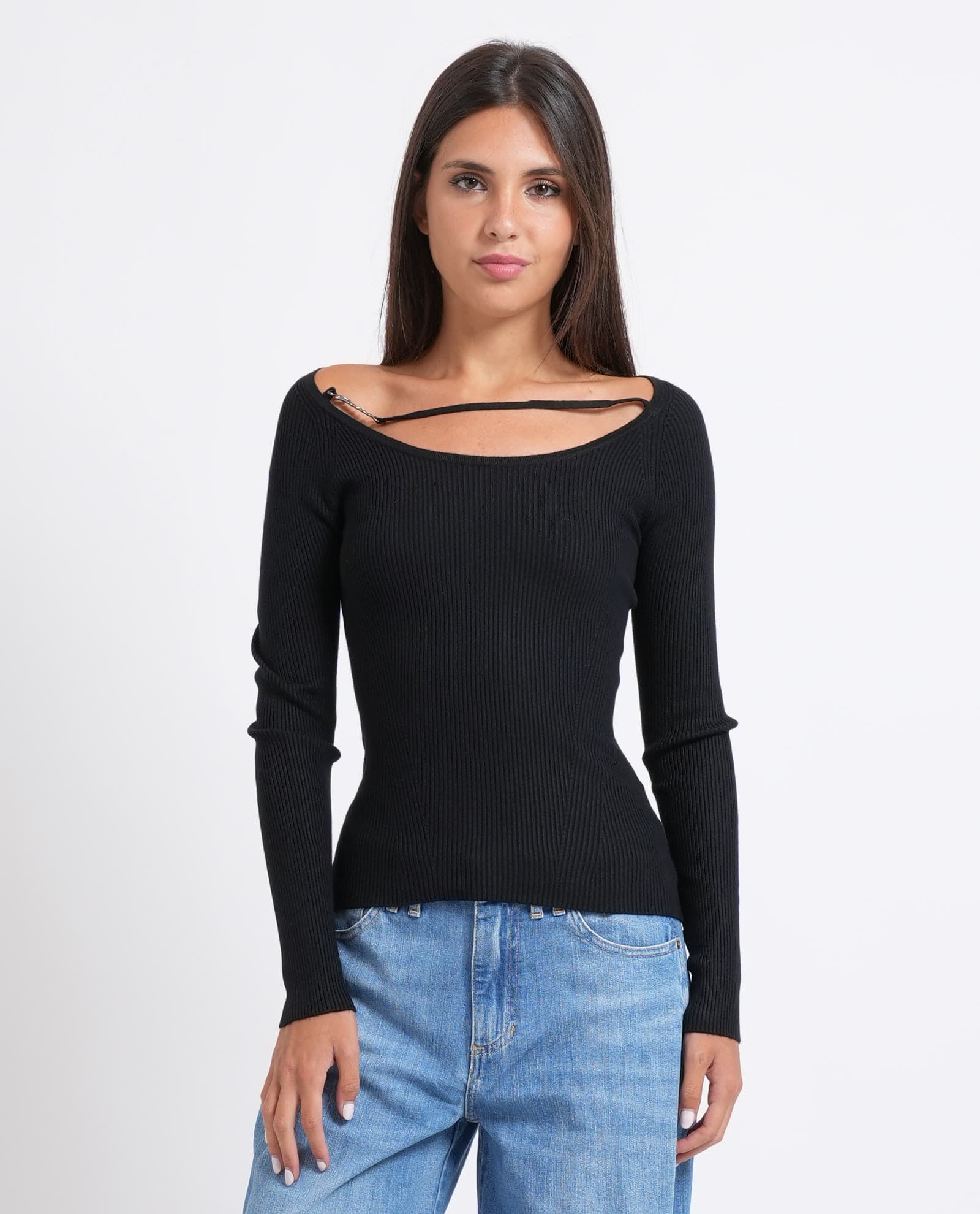 Guess Sweaters