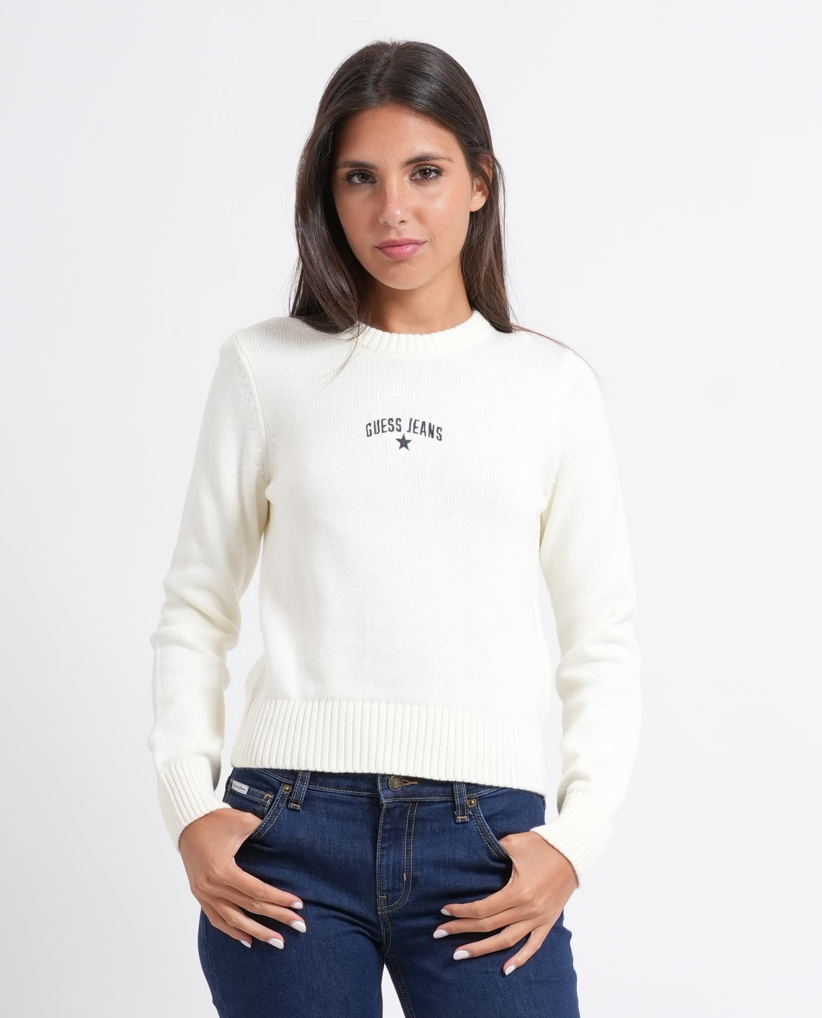 Guess Sweaters