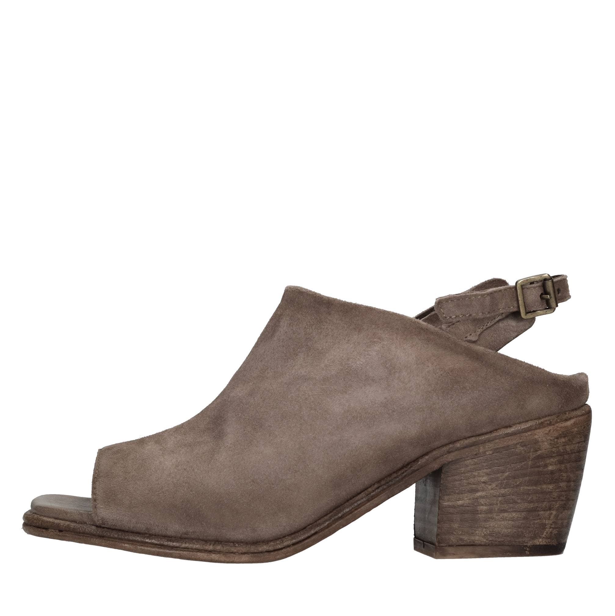 HUNDRED 100 Sandals
